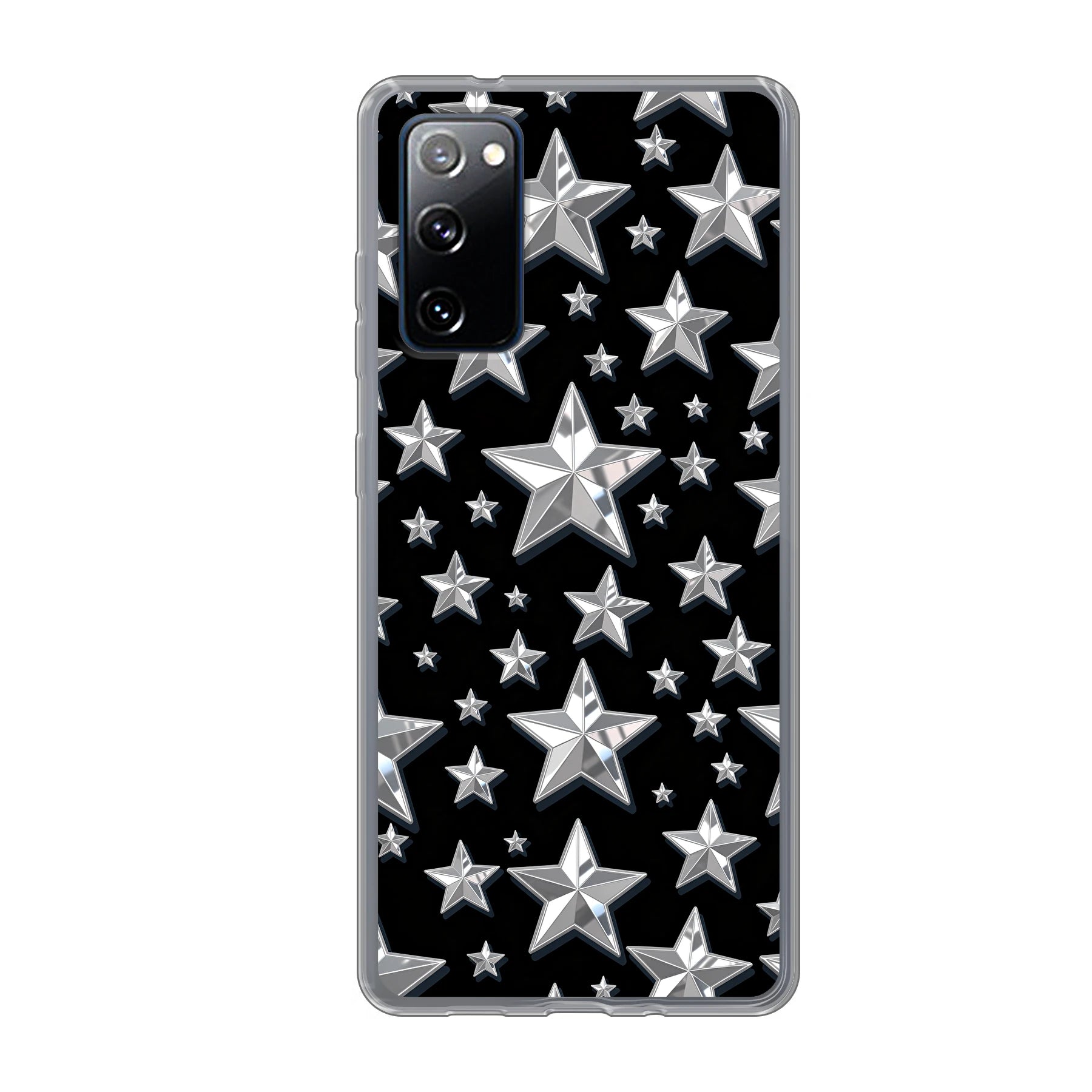 Samsung Galaxy S20 FE / Galaxy S20 FE 5G / Galaxy S20 FE 2022 phone case