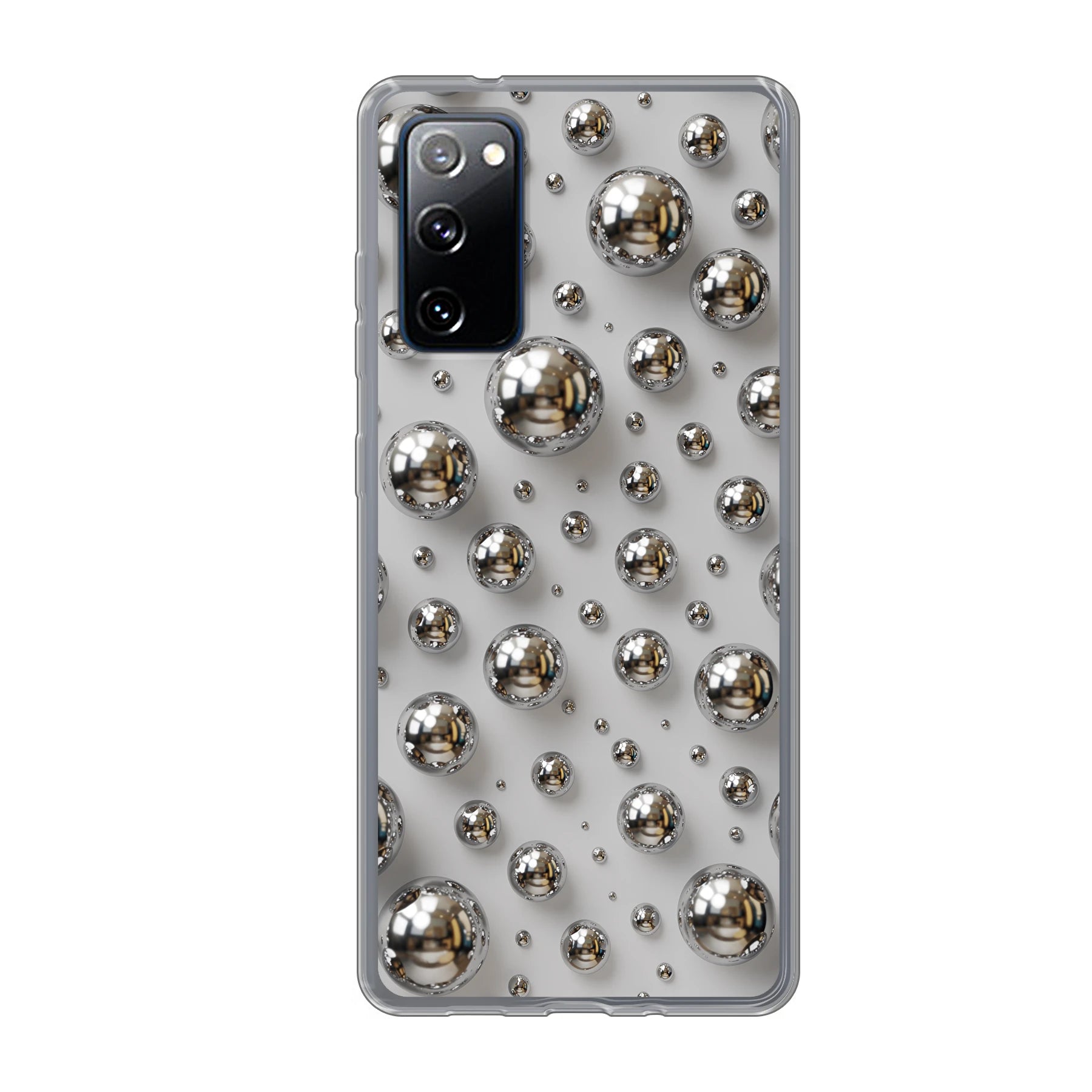 Samsung Galaxy S20 FE / Galaxy S20 FE 5G / Galaxy S20 FE 2022 phone case