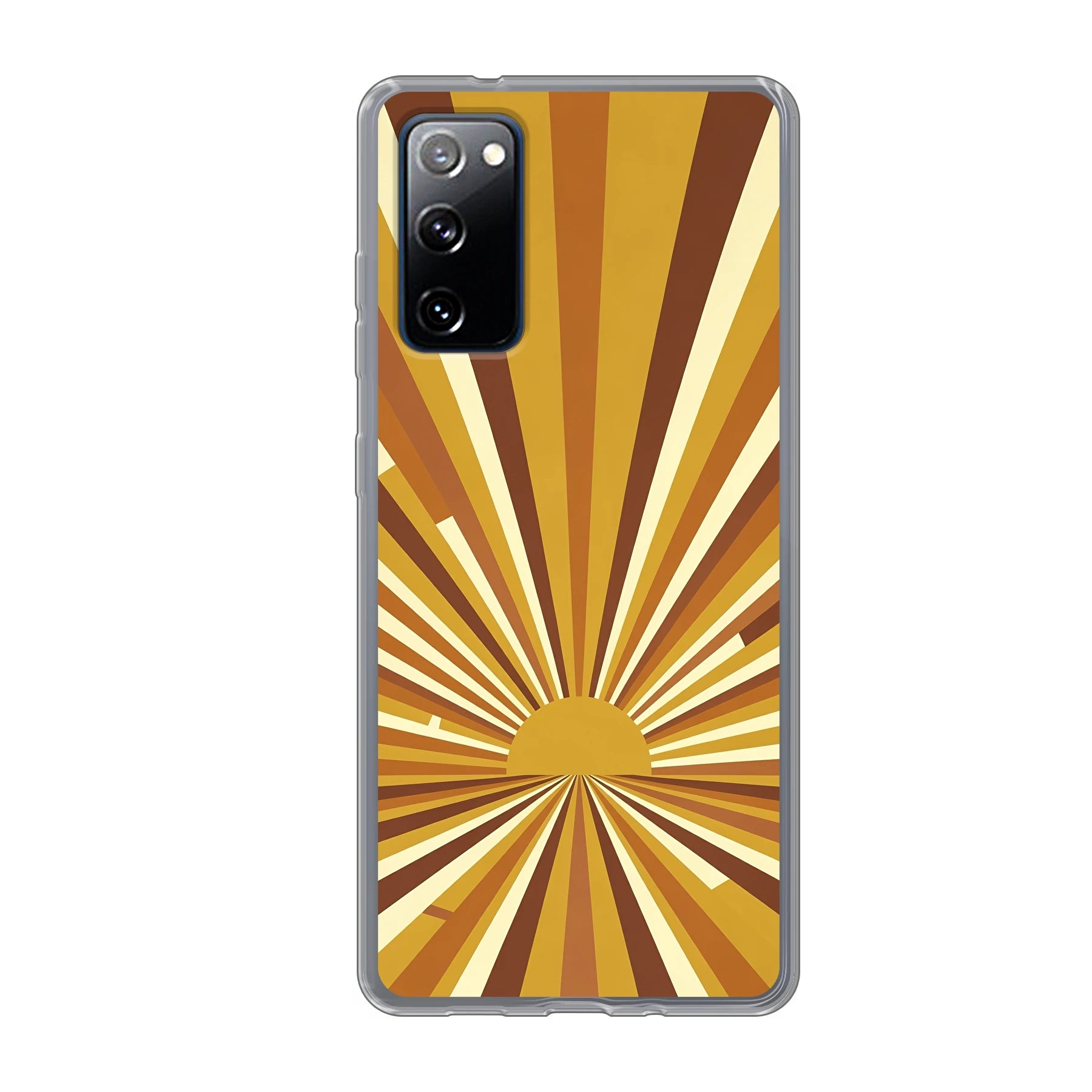 Samsung Galaxy S20 FE / Galaxy S20 FE 5G / Galaxy S20 FE 2022 phone case