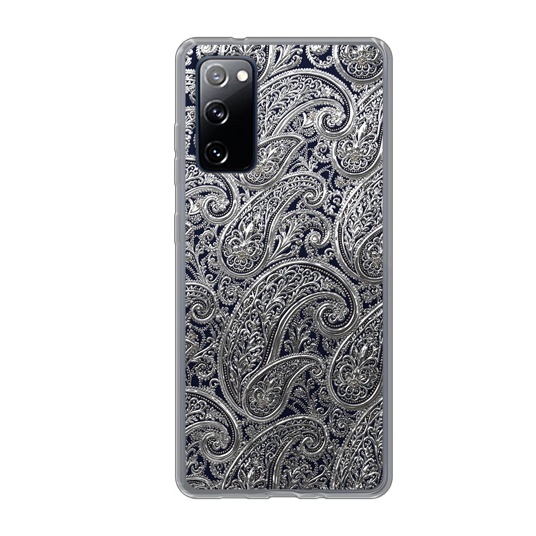 Samsung Galaxy S20 FE / Galaxy S20 FE 5G / Galaxy S20 FE 2022 phone case