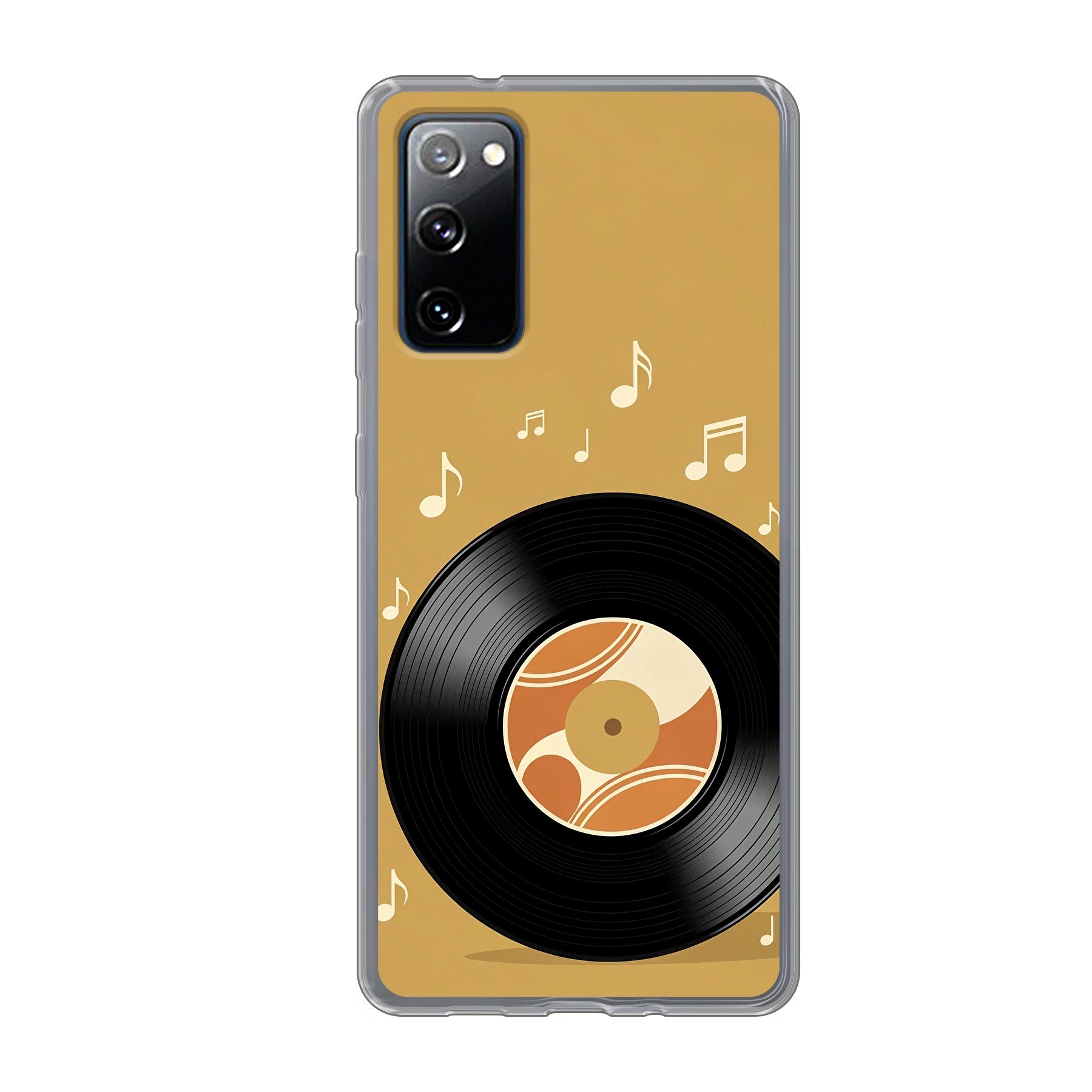 Samsung Galaxy S20 FE / Galaxy S20 FE 5G / Galaxy S20 FE 2022 phone case