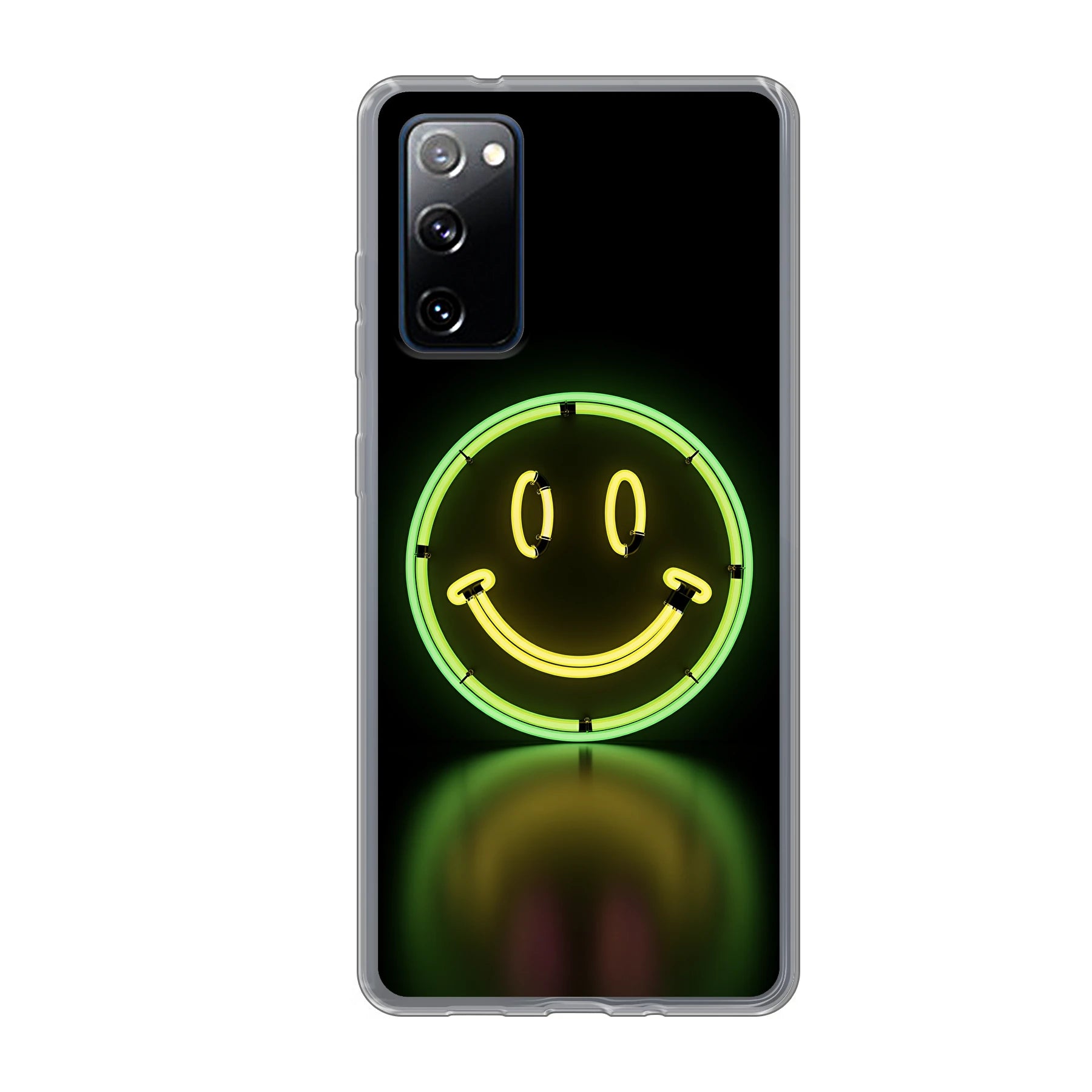 Samsung Galaxy S20 FE / Galaxy S20 FE 5G / Galaxy S20 FE 2022 phone case