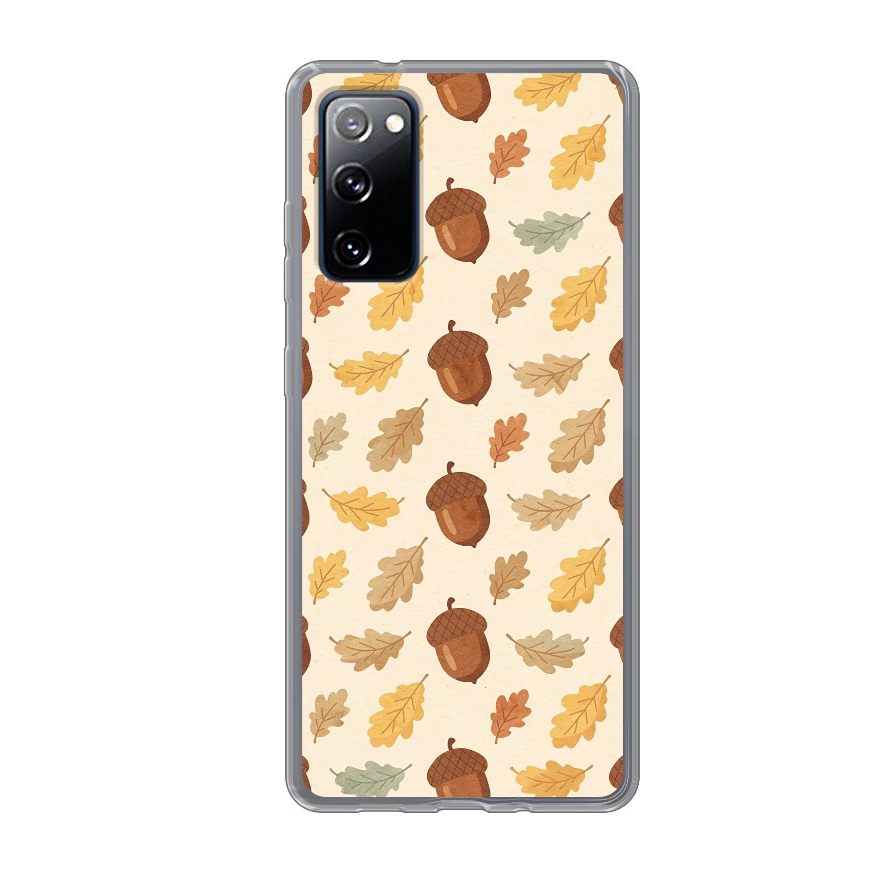 Samsung Galaxy S20 FE / Galaxy S20 FE 5G / Galaxy S20 FE 2022 phone case