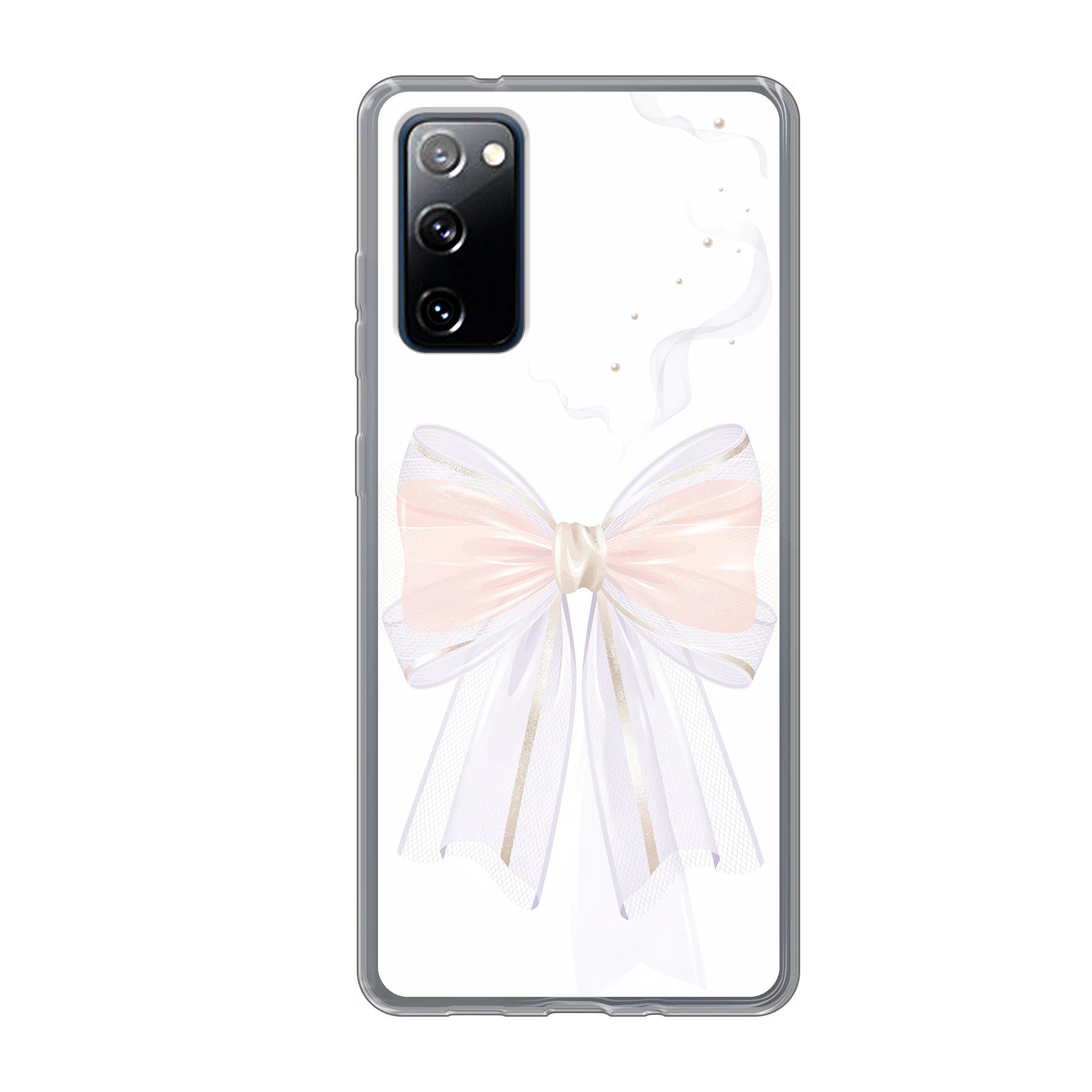 Samsung Galaxy S20 FE / Galaxy S20 FE 5G / Galaxy S20 FE 2022 phone case