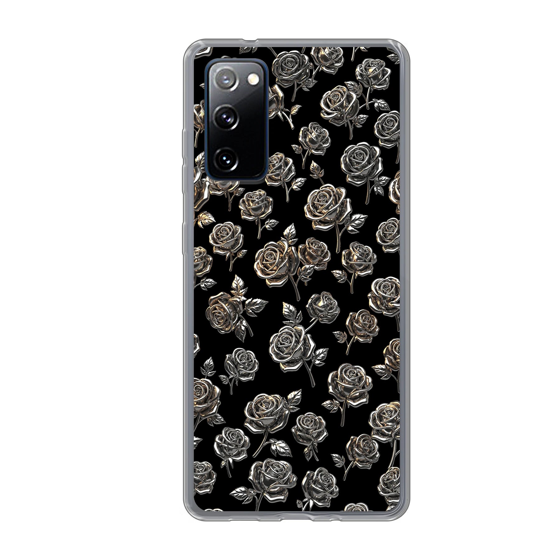 Samsung Galaxy S20 FE / Galaxy S20 FE 5G / Galaxy S20 FE 2022 phone case