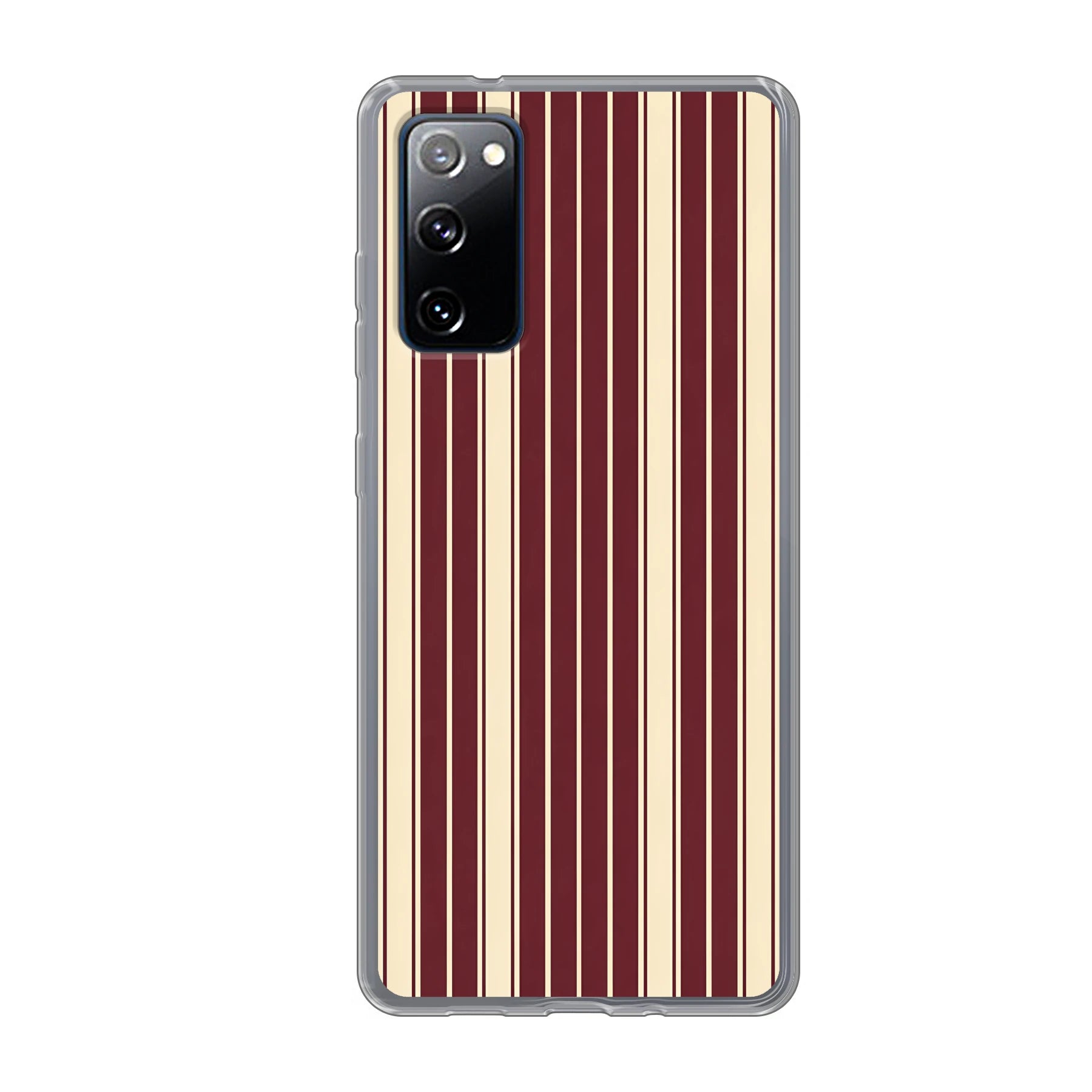 Samsung Galaxy S20 FE / Galaxy S20 FE 5G / Galaxy S20 FE 2022 phone case