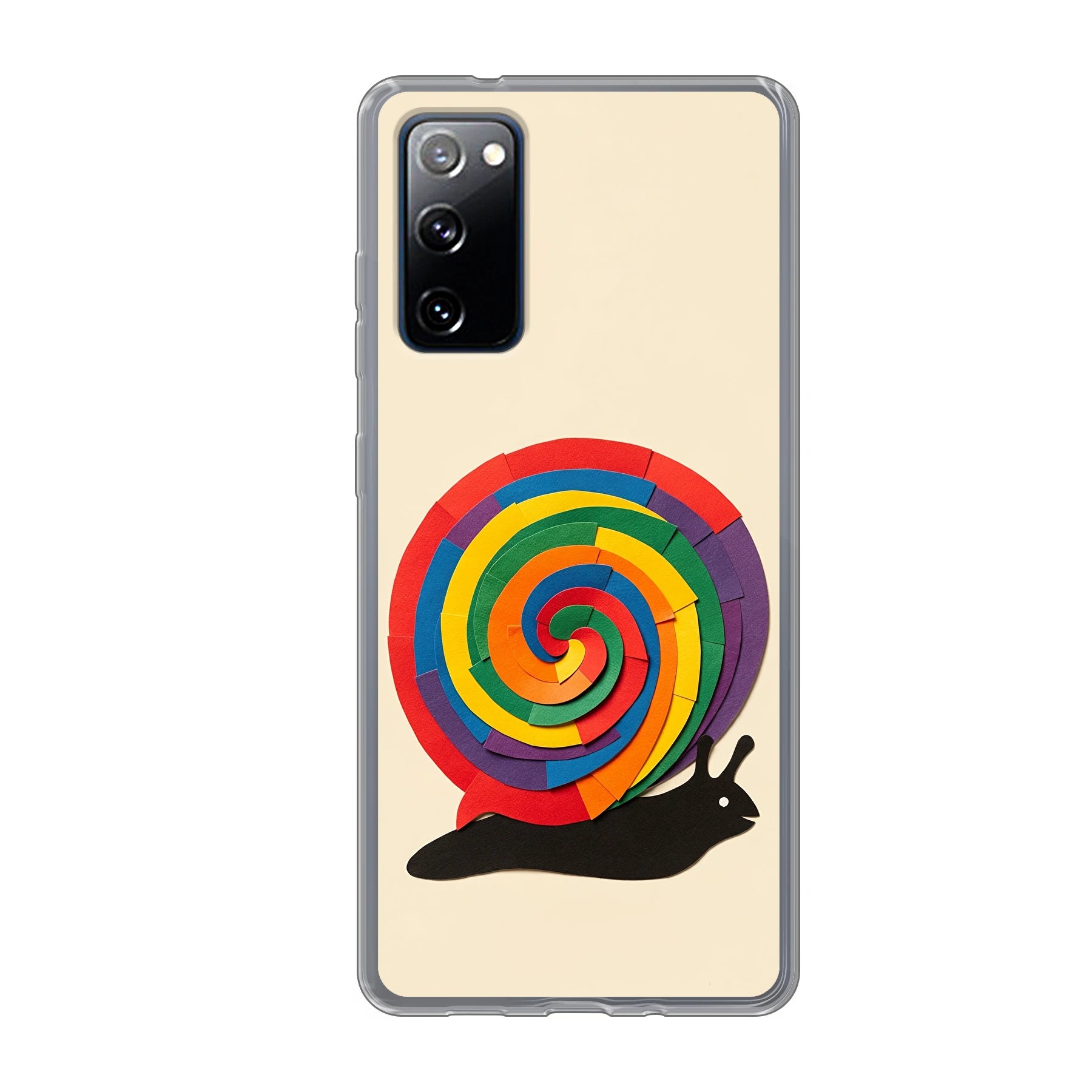 Samsung Galaxy S20 FE / Galaxy S20 FE 5G / Galaxy S20 FE 2022 phone case