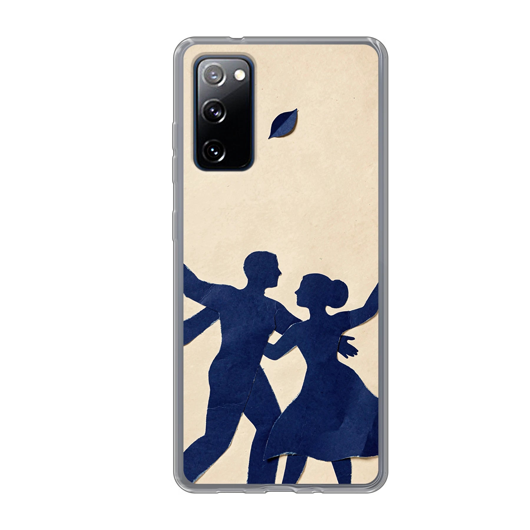 Samsung Galaxy S20 FE / Galaxy S20 FE 5G / Galaxy S20 FE 2022 phone case