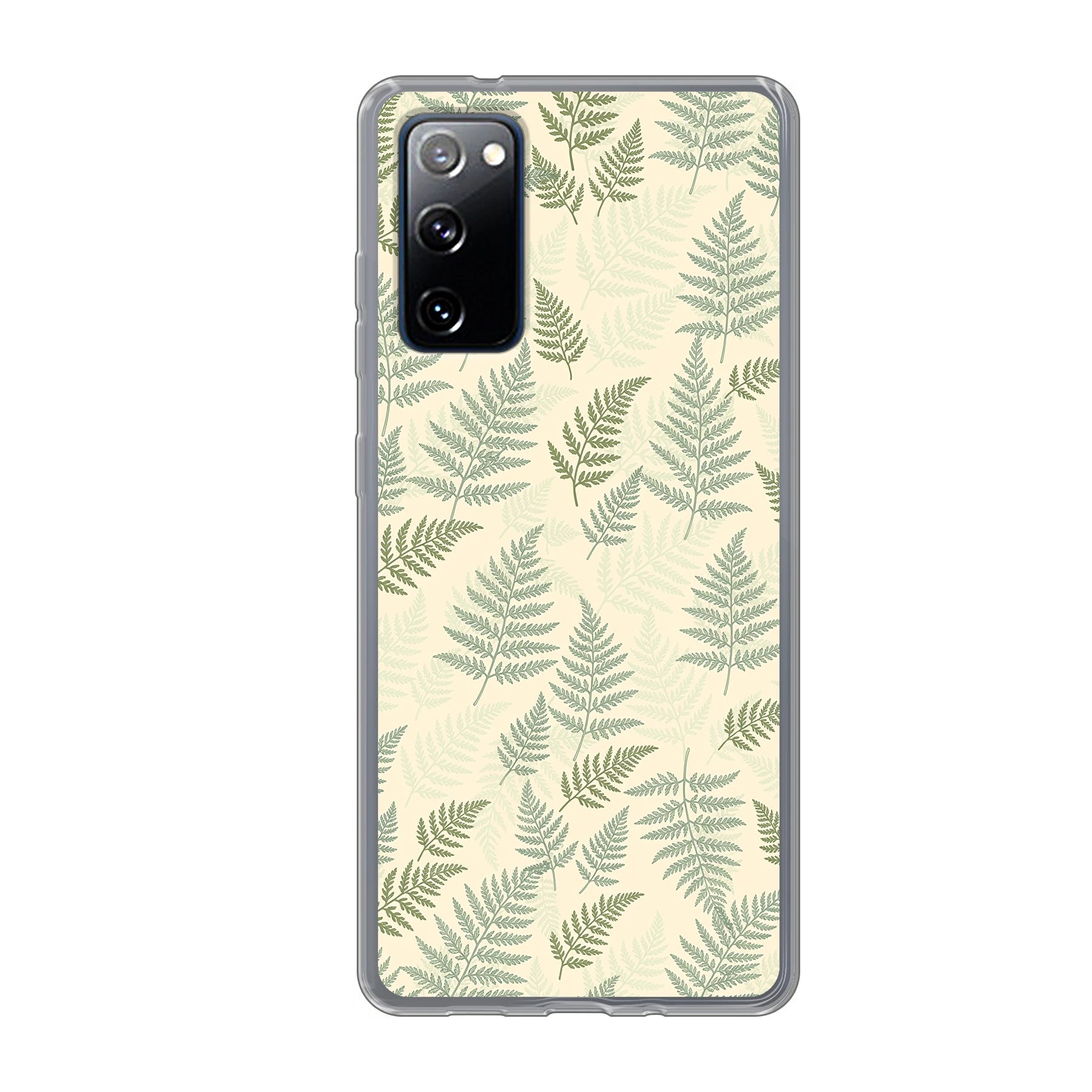 Samsung Galaxy S20 FE / Galaxy S20 FE 5G / Galaxy S20 FE 2022 phone case