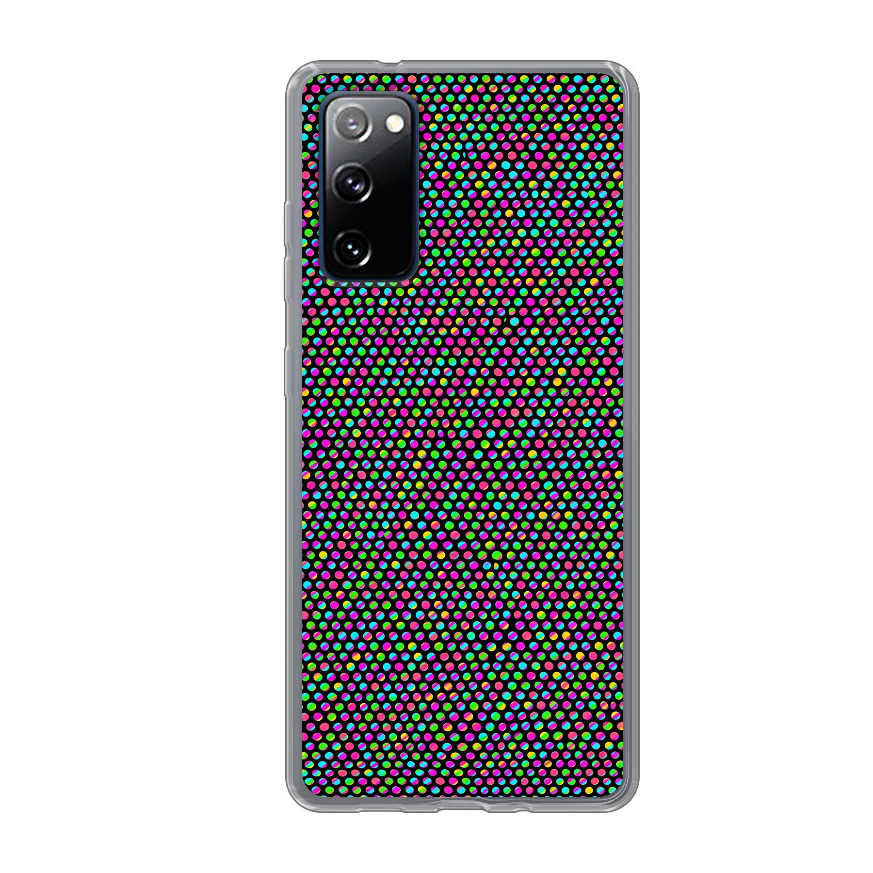 Samsung Galaxy S20 FE / Galaxy S20 FE 5G / Galaxy S20 FE 2022 phone case