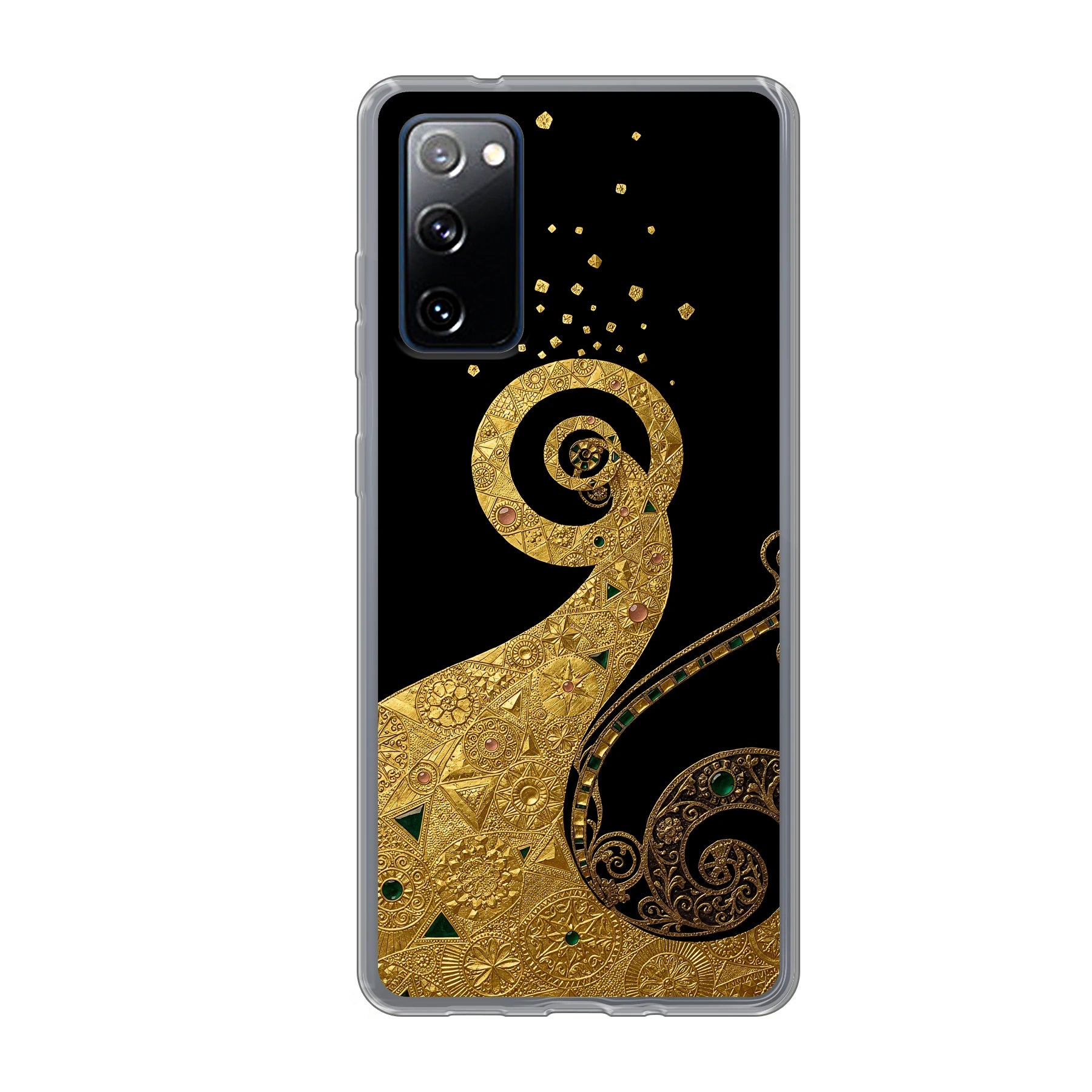 Samsung Galaxy S20 FE / Galaxy S20 FE 5G / Galaxy S20 FE 2022 phone case