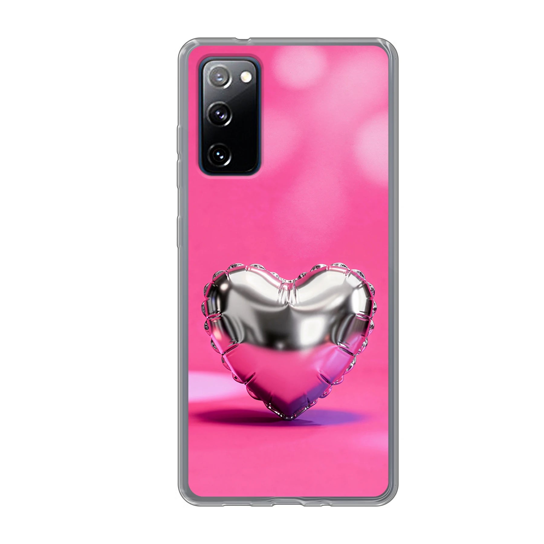 Samsung Galaxy S20 FE / Galaxy S20 FE 5G / Galaxy S20 FE 2022 phone case