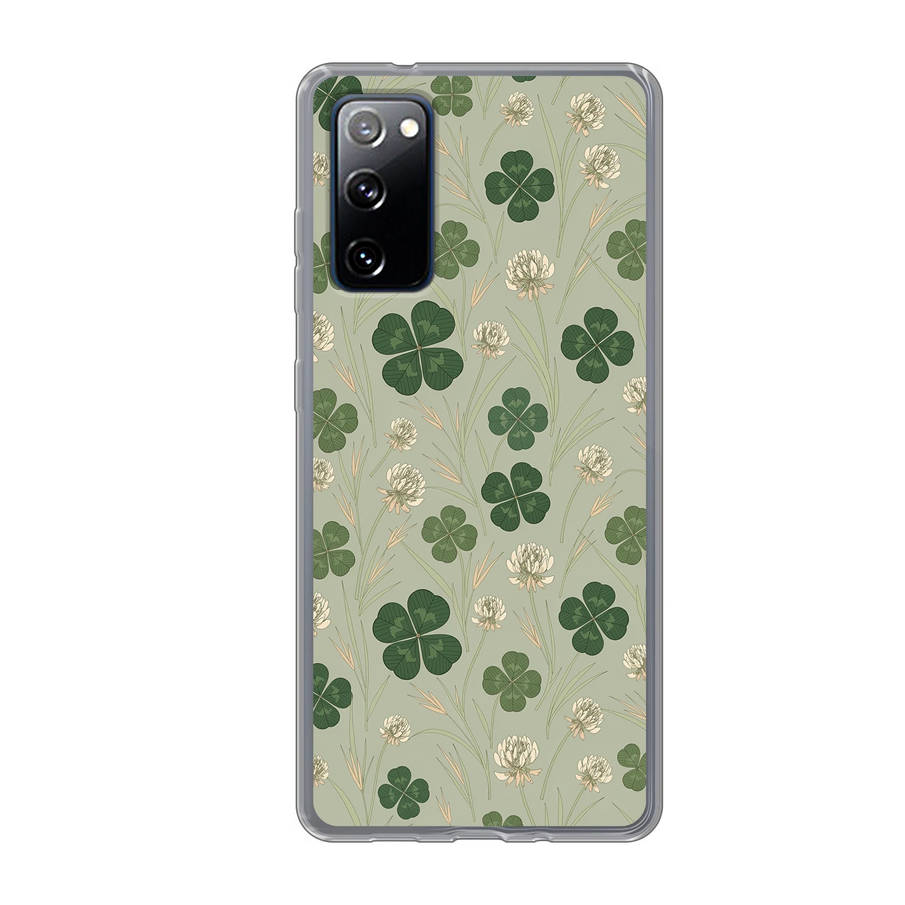 Samsung Galaxy S20 FE / Galaxy S20 FE 5G / Galaxy S20 FE 2022 phone case