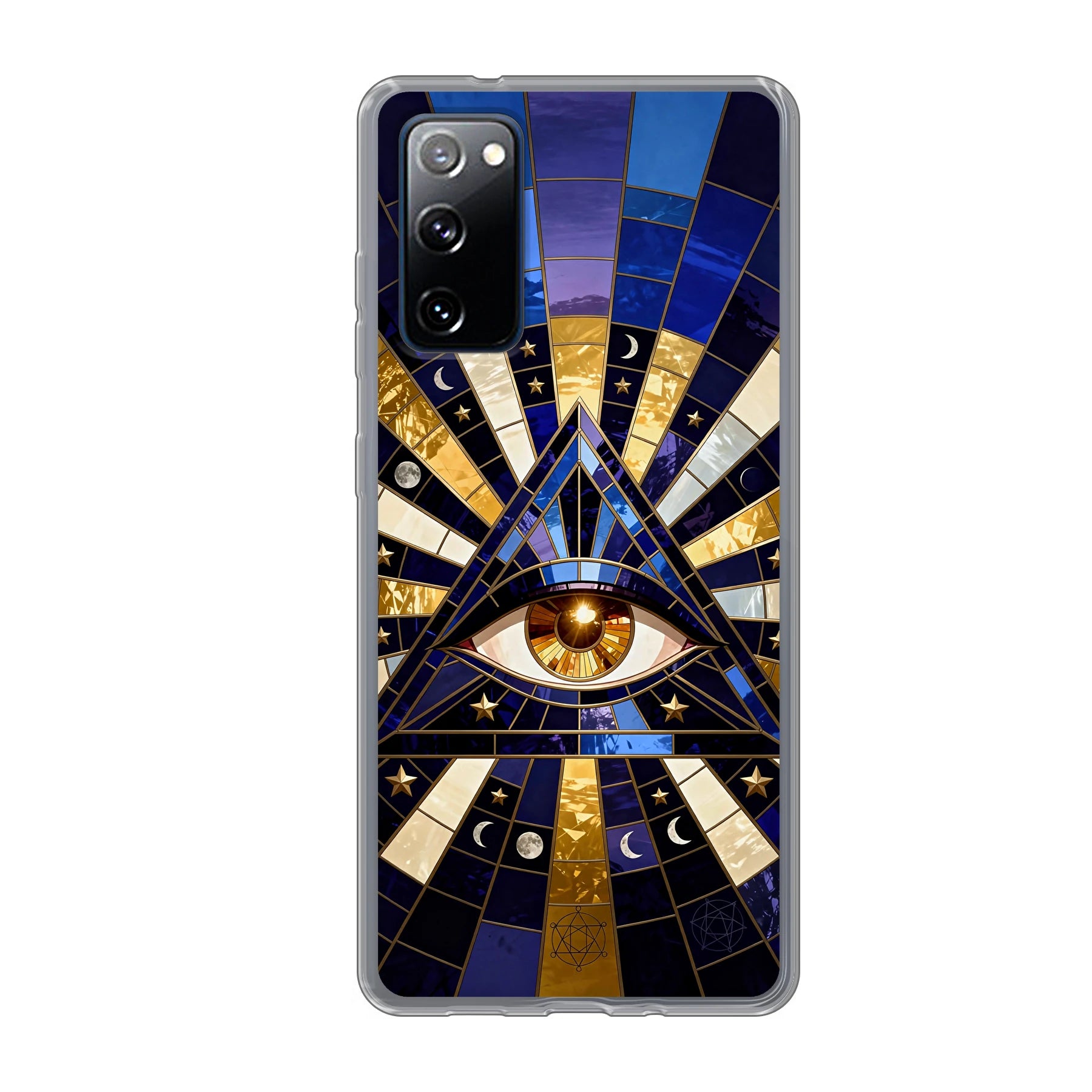 Samsung Galaxy S20 FE / Galaxy S20 FE 5G / Galaxy S20 FE 2022 phone case