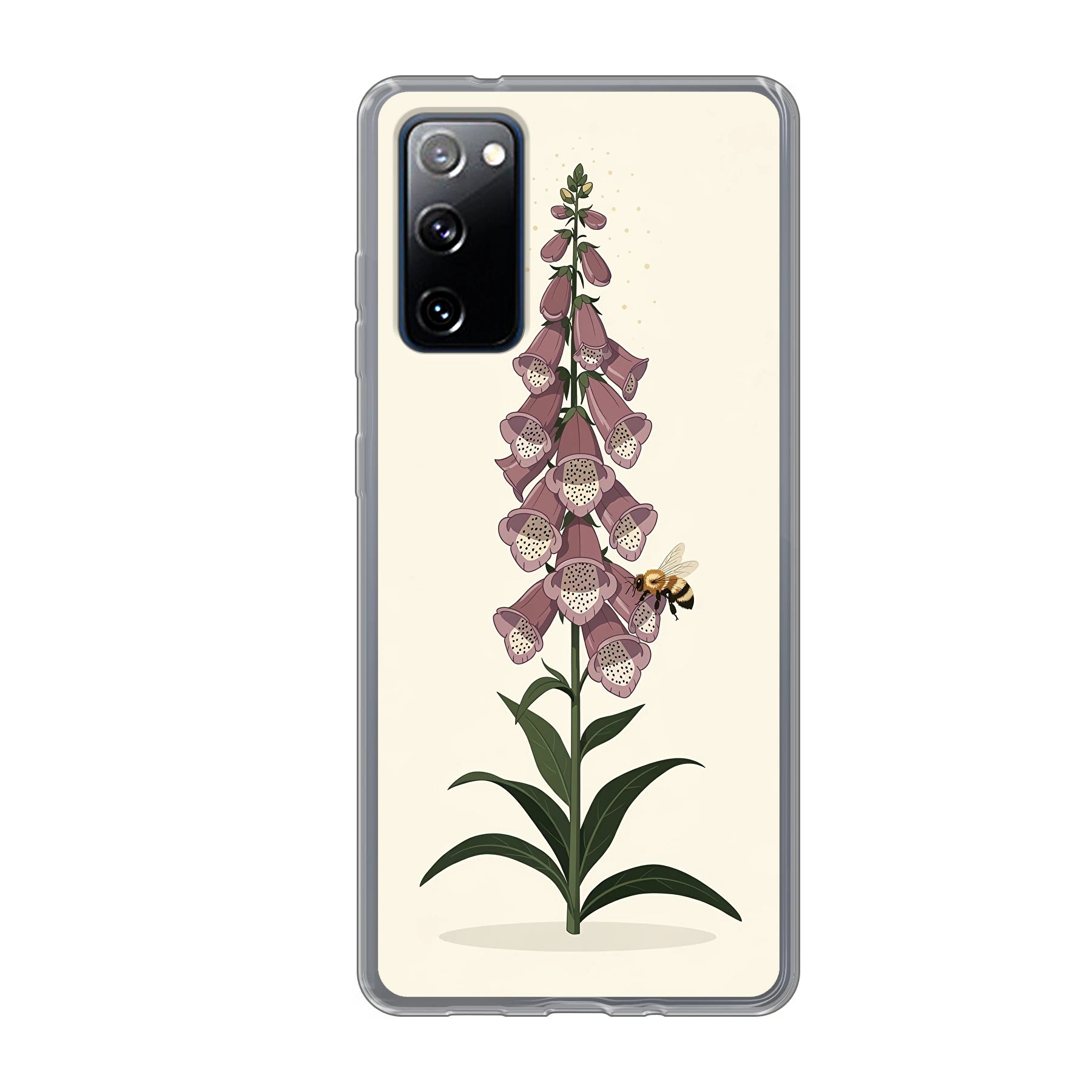 Samsung Galaxy S20 FE / Galaxy S20 FE 5G / Galaxy S20 FE 2022 phone case