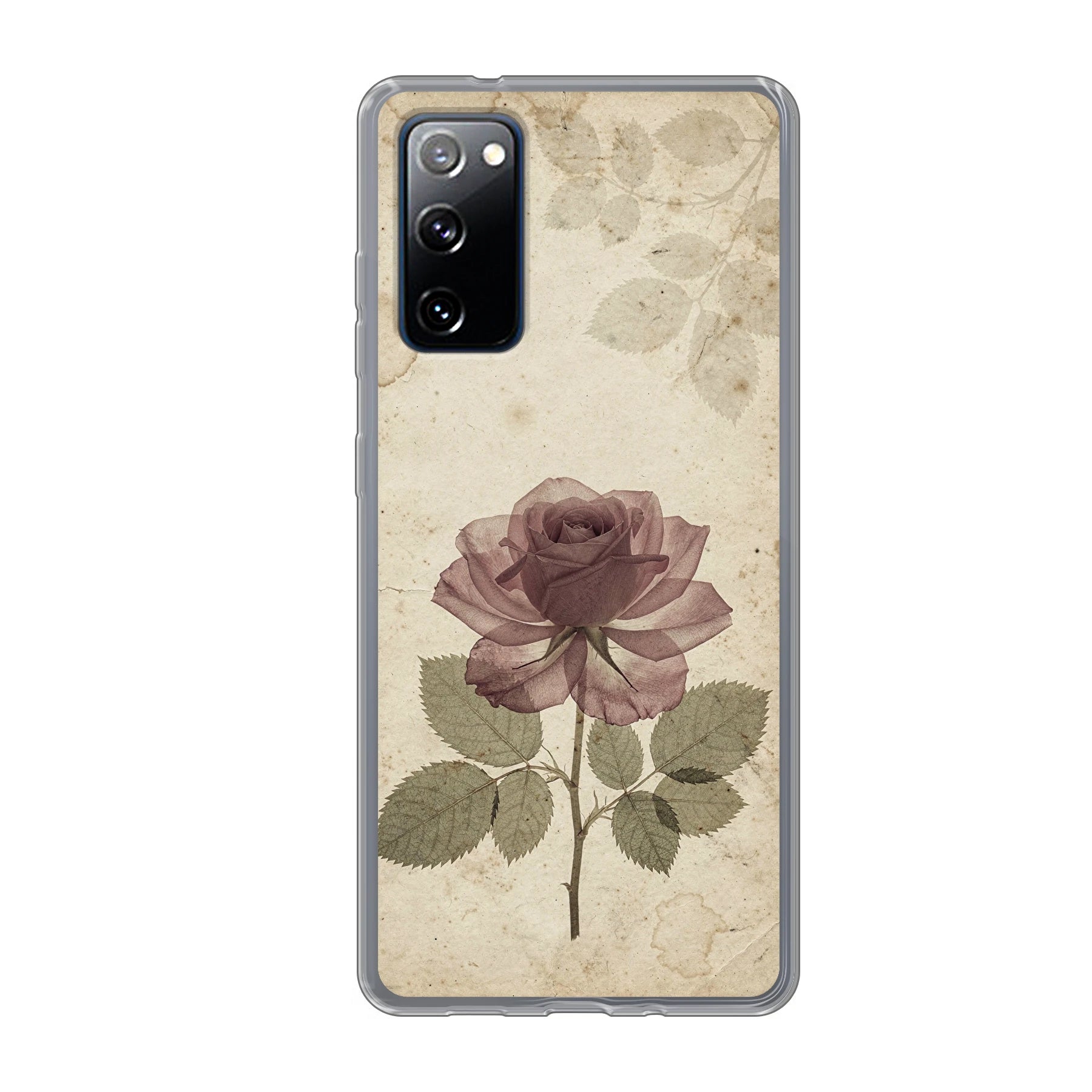 Samsung Galaxy S20 FE / Galaxy S20 FE 5G / Galaxy S20 FE 2022 phone case