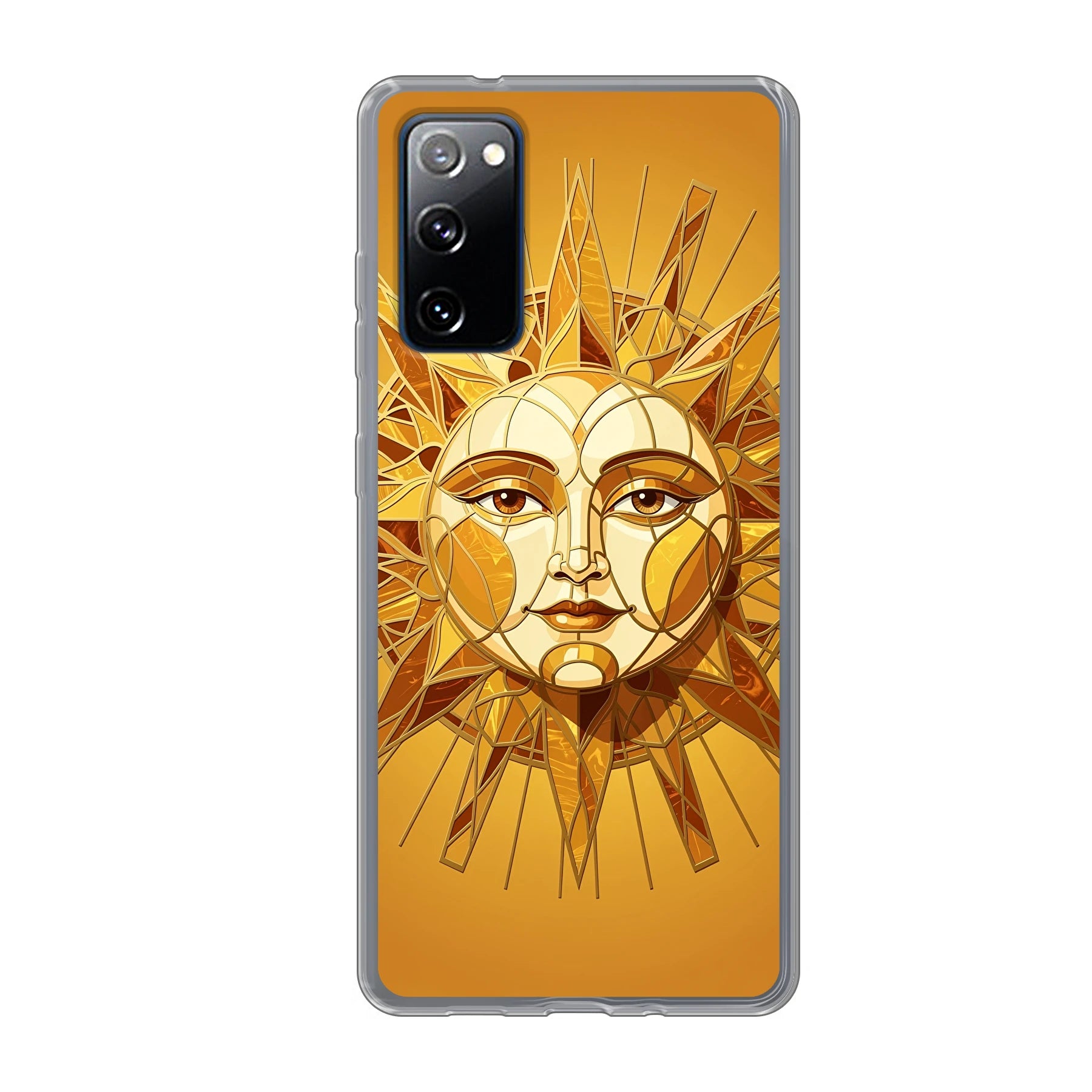 Samsung Galaxy S20 FE / Galaxy S20 FE 5G / Galaxy S20 FE 2022 phone case