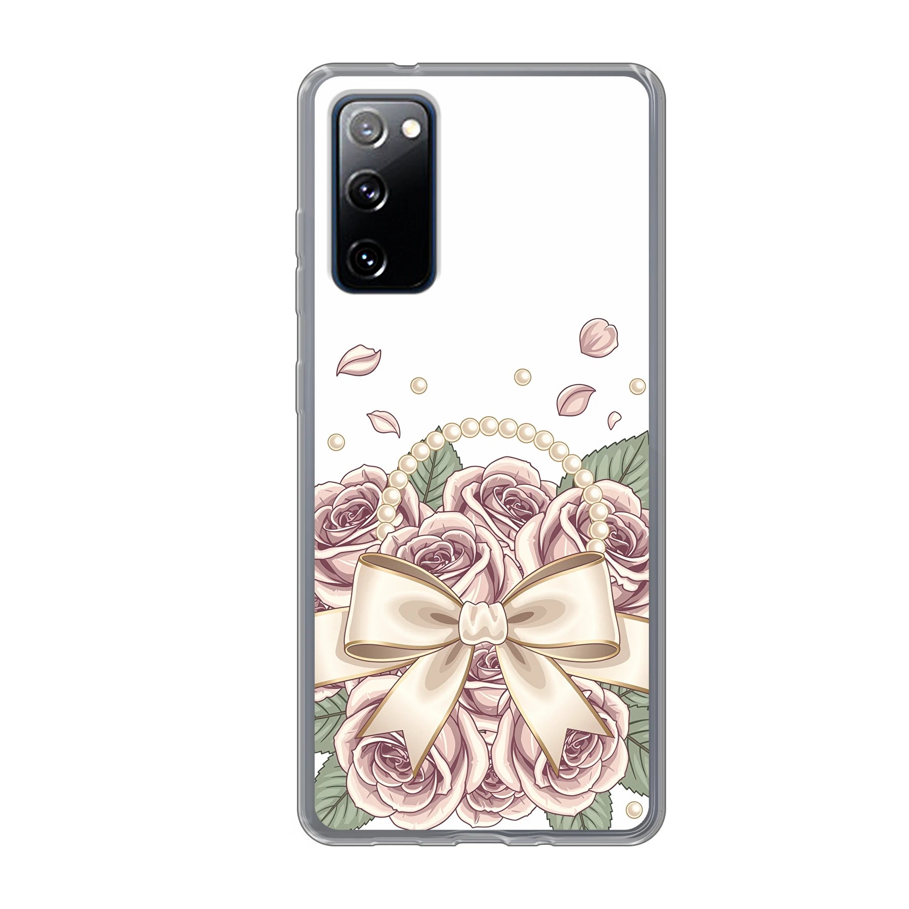 Samsung Galaxy S20 FE / Galaxy S20 FE 5G / Galaxy S20 FE 2022 phone case