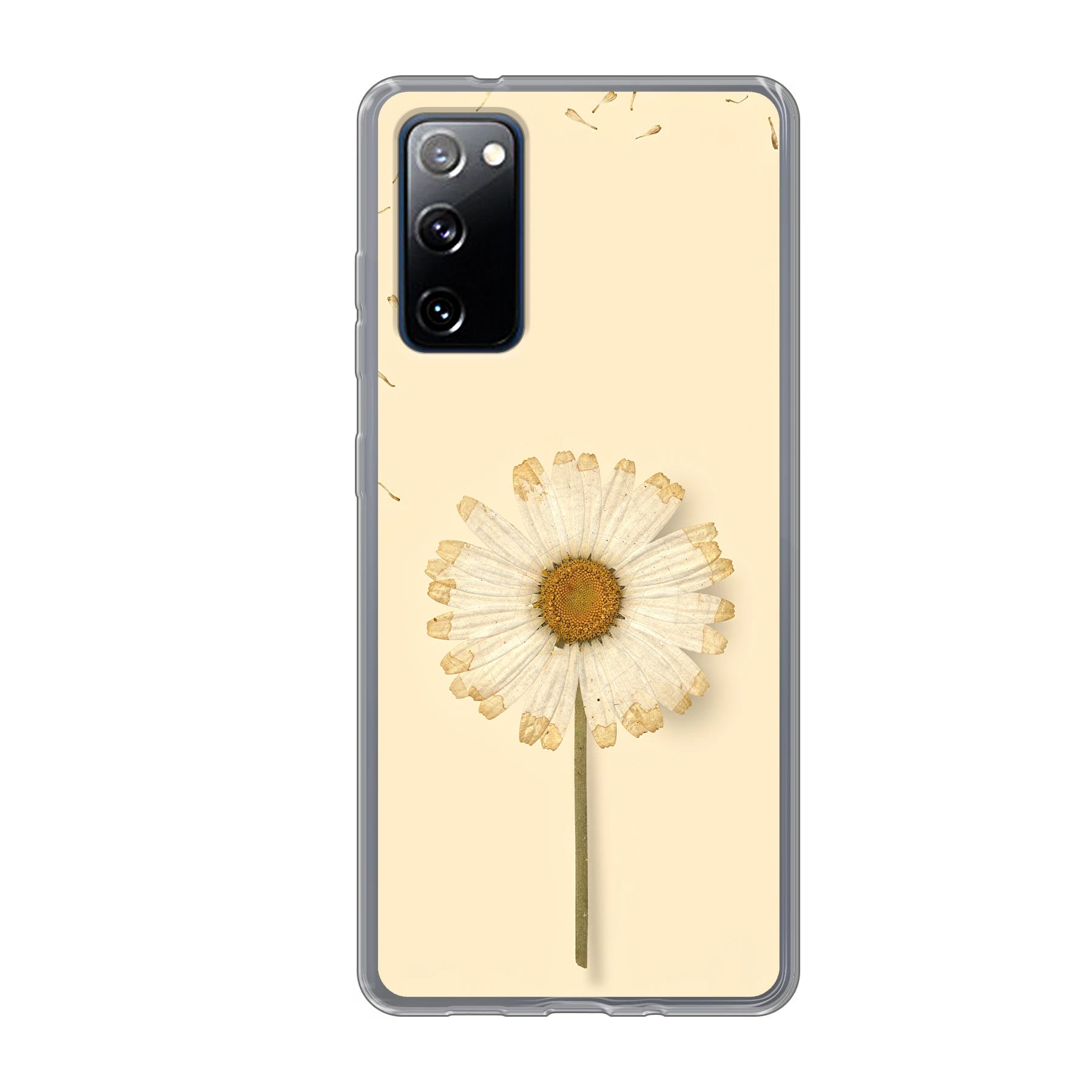 Samsung Galaxy S20 FE / Galaxy S20 FE 5G / Galaxy S20 FE 2022 phone case