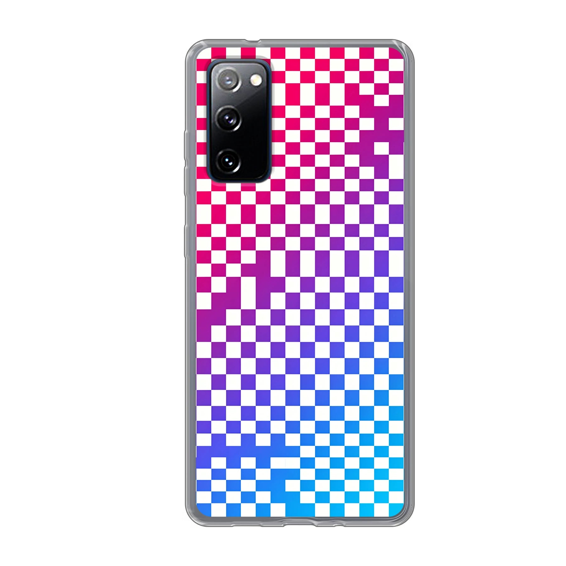Samsung Galaxy S20 FE / Galaxy S20 FE 5G / Galaxy S20 FE 2022 phone case