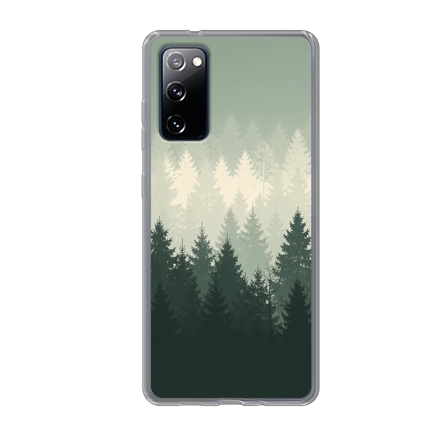 Samsung Galaxy S20 FE / Galaxy S20 FE 5G / Galaxy S20 FE 2022 phone case