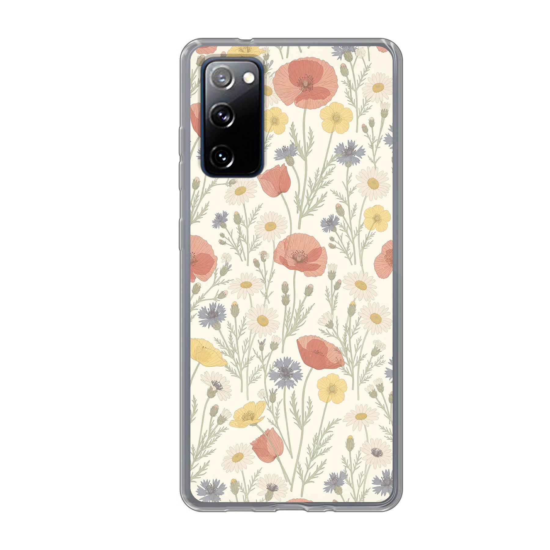 Samsung Galaxy S20 FE / Galaxy S20 FE 5G / Galaxy S20 FE 2022 phone case