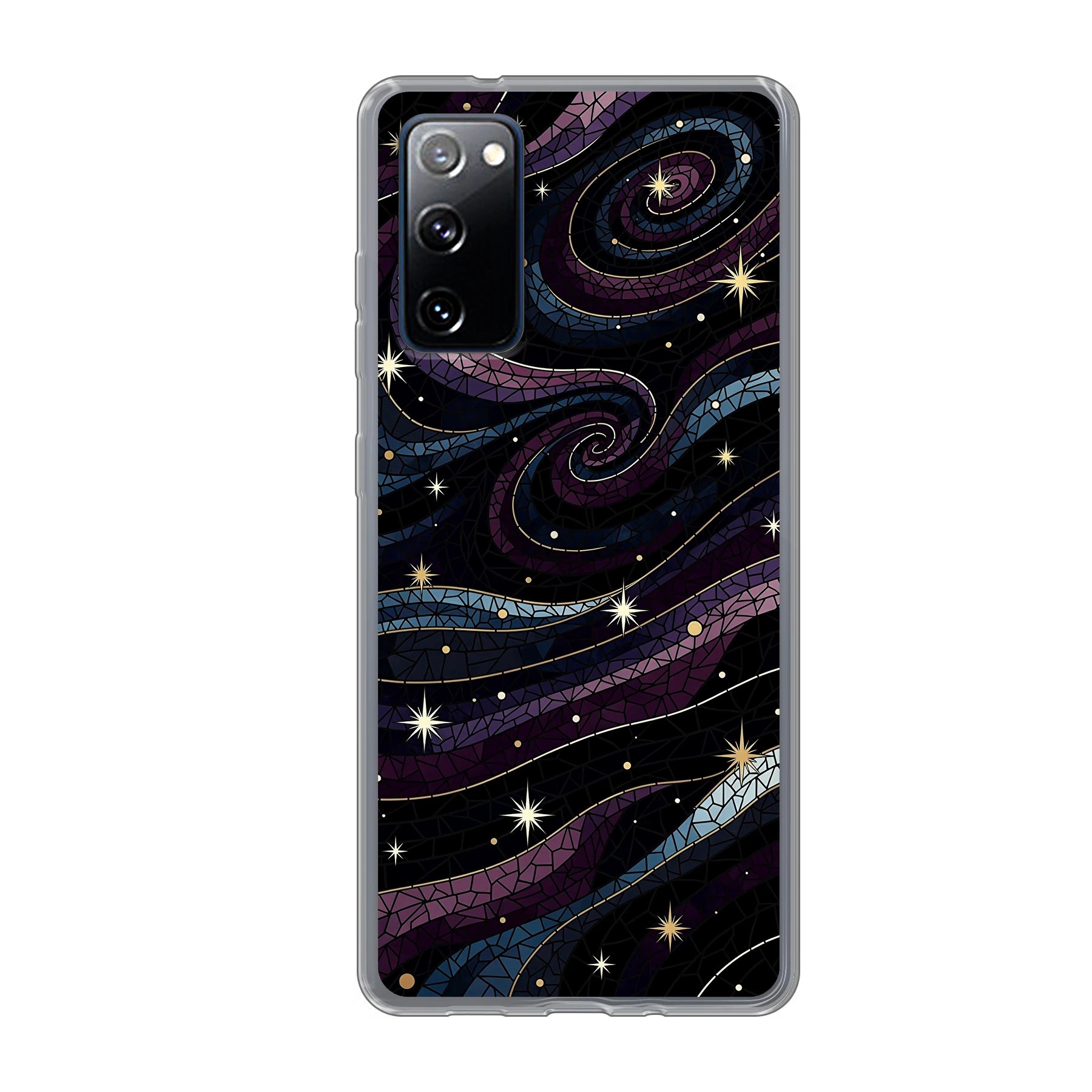 Samsung Galaxy S20 FE / Galaxy S20 FE 5G / Galaxy S20 FE 2022 phone case