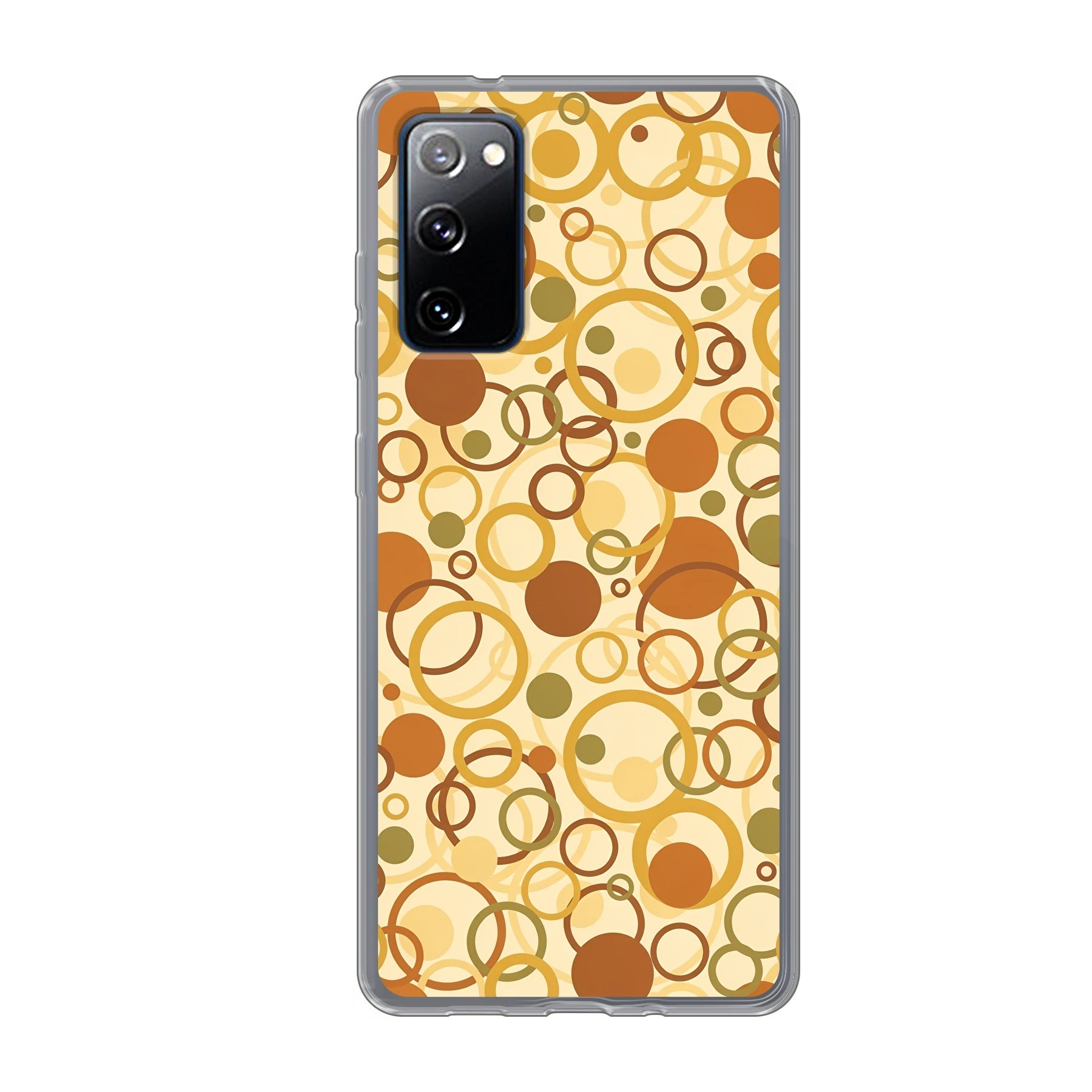 Samsung Galaxy S20 FE / Galaxy S20 FE 5G / Galaxy S20 FE 2022 phone case