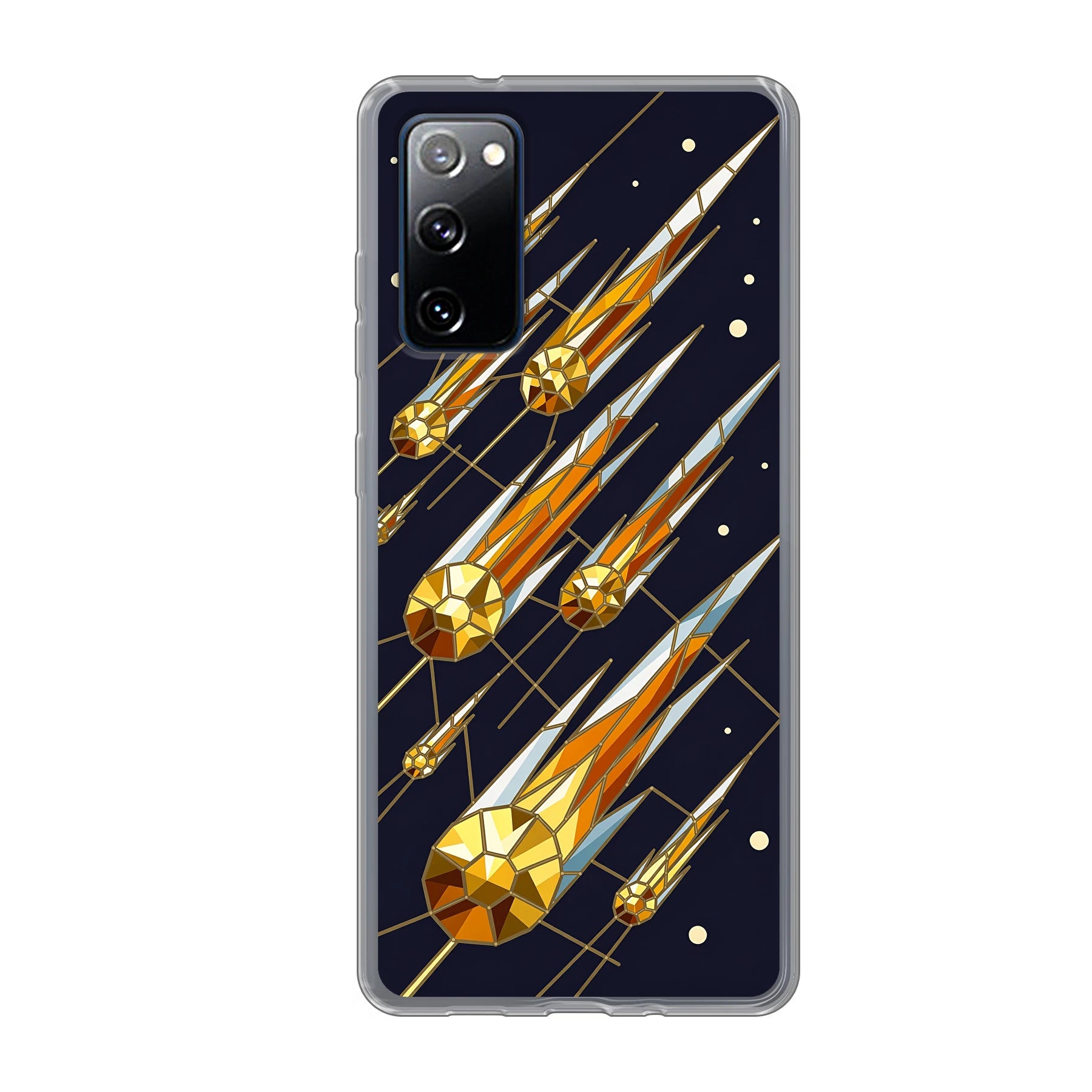 Samsung Galaxy S20 FE / Galaxy S20 FE 5G / Galaxy S20 FE 2022 phone case