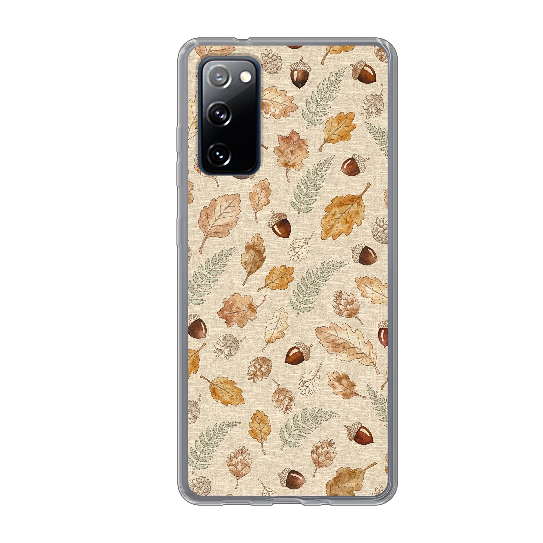 Samsung Galaxy S20 FE / Galaxy S20 FE 5G / Galaxy S20 FE 2022 phone case