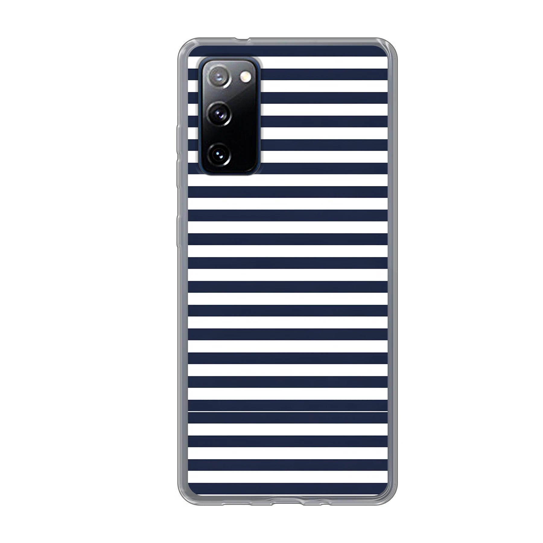 Samsung Galaxy S20 FE / Galaxy S20 FE 5G / Galaxy S20 FE 2022 phone case