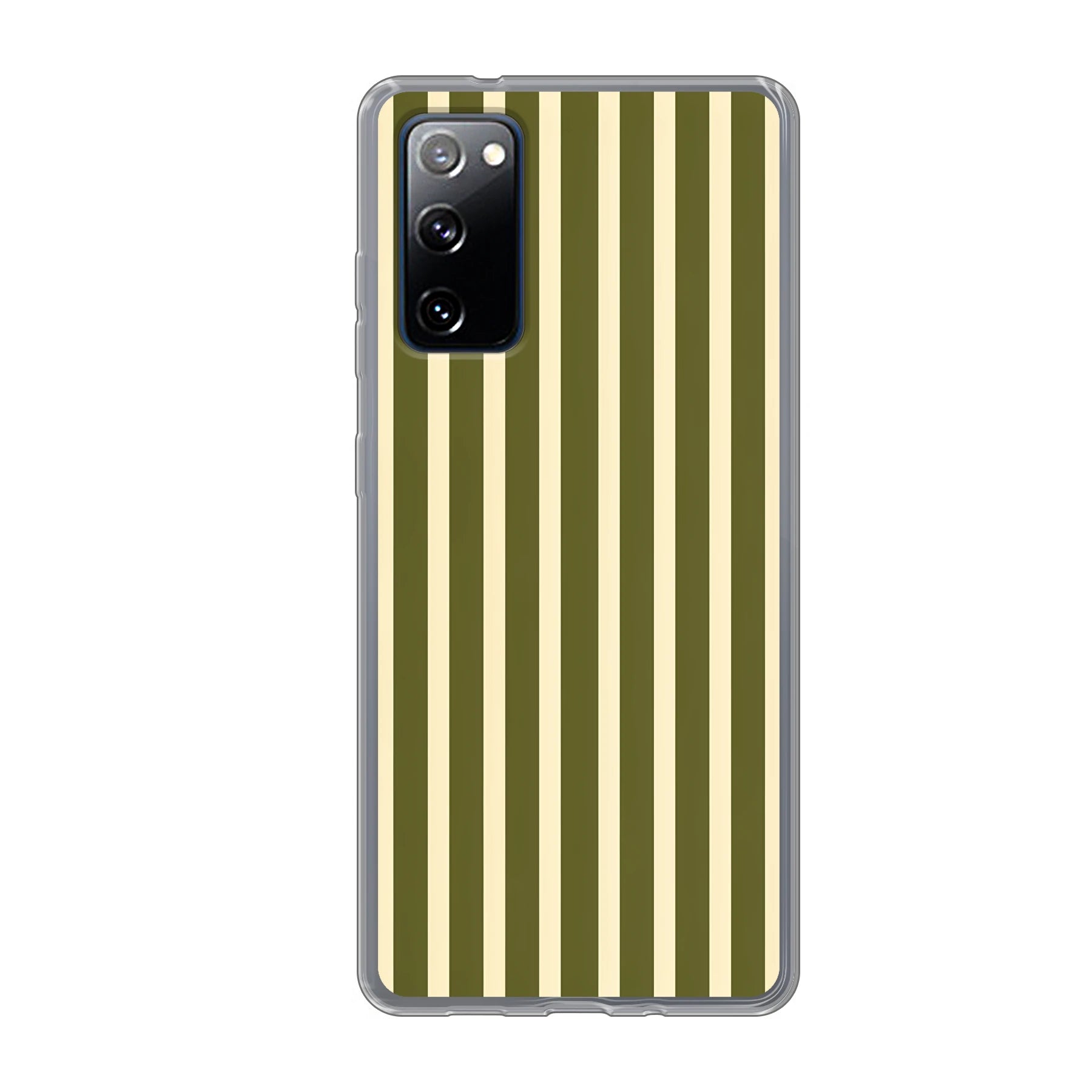 Samsung Galaxy S20 FE / Galaxy S20 FE 5G / Galaxy S20 FE 2022 phone case