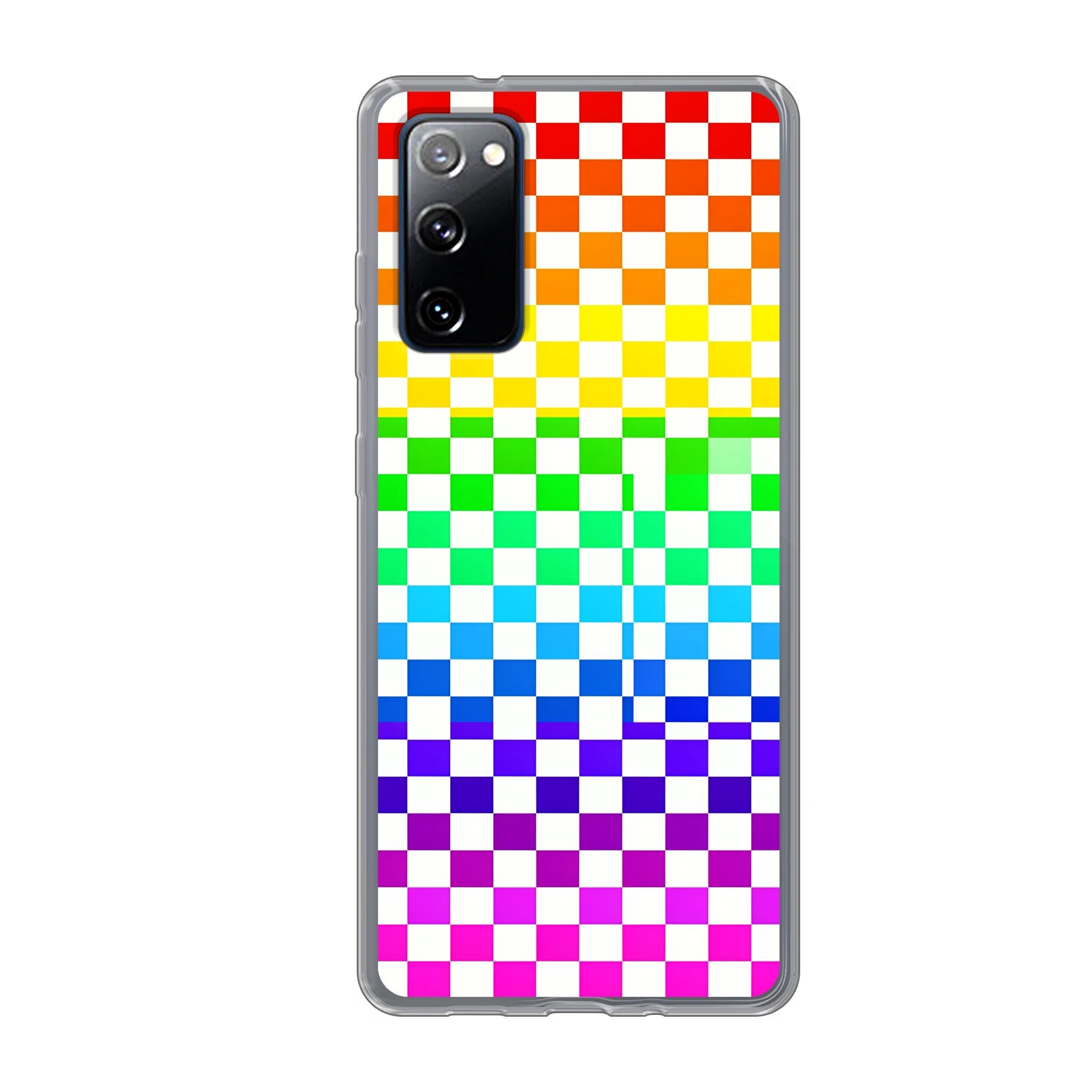 Samsung Galaxy S20 FE / Galaxy S20 FE 5G / Galaxy S20 FE 2022 phone case
