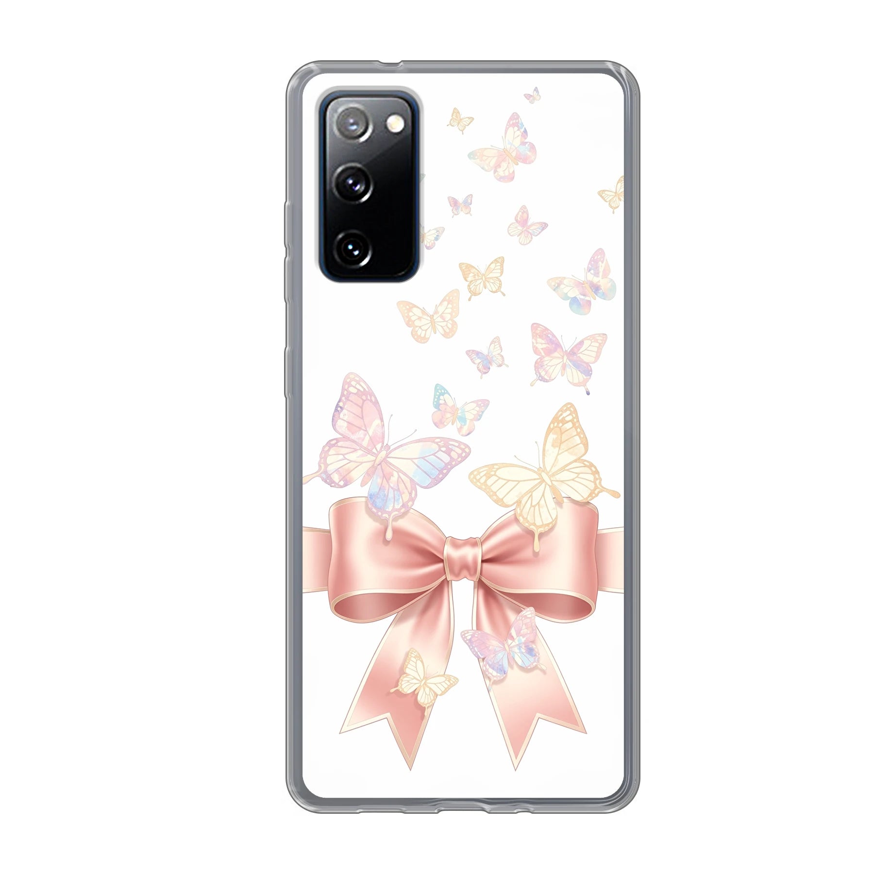 Samsung Galaxy S20 FE / Galaxy S20 FE 5G / Galaxy S20 FE 2022 phone case