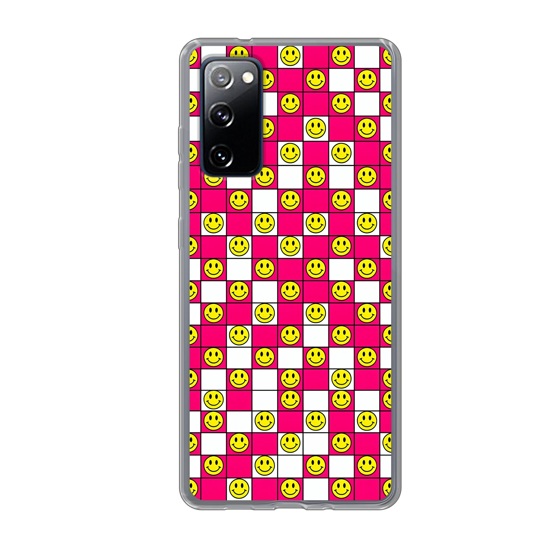 Samsung Galaxy S20 FE / Galaxy S20 FE 5G / Galaxy S20 FE 2022 phone case