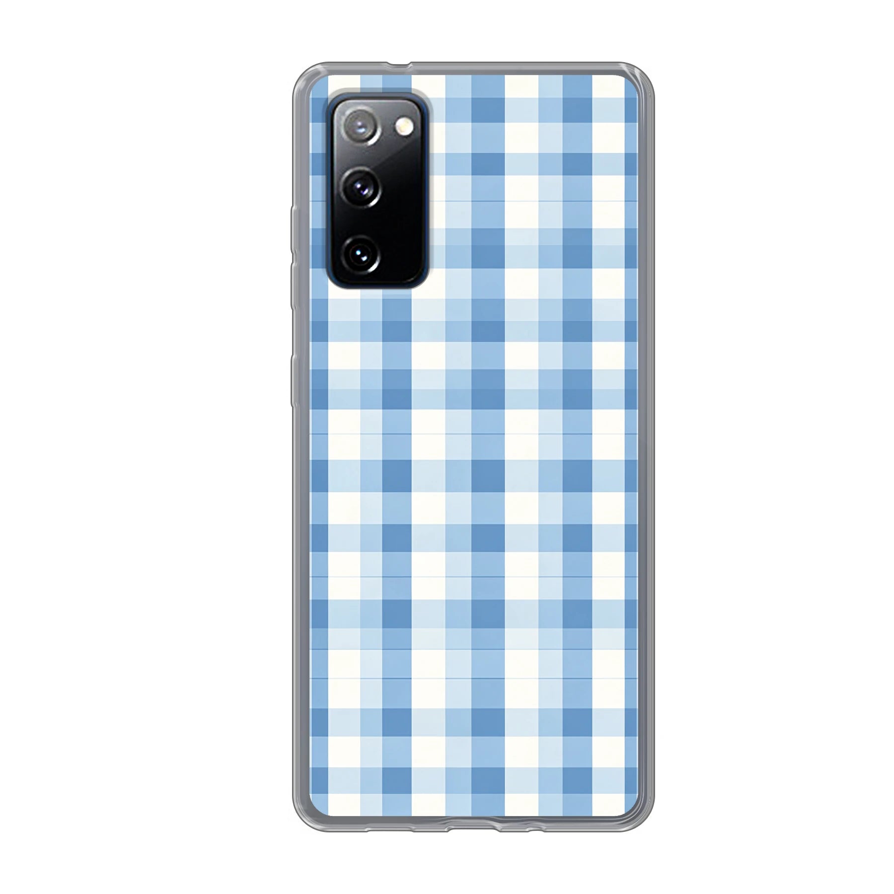 Samsung Galaxy S20 FE / Galaxy S20 FE 5G / Galaxy S20 FE 2022 phone case