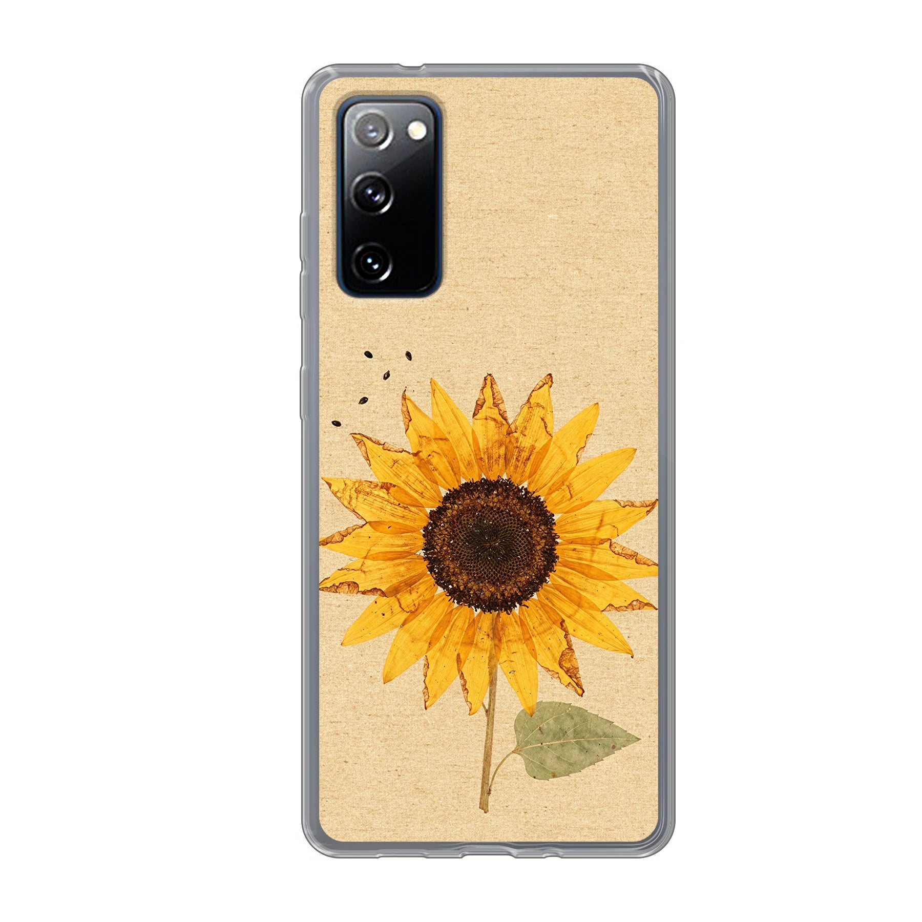 Samsung Galaxy S20 FE / Galaxy S20 FE 5G / Galaxy S20 FE 2022 phone case