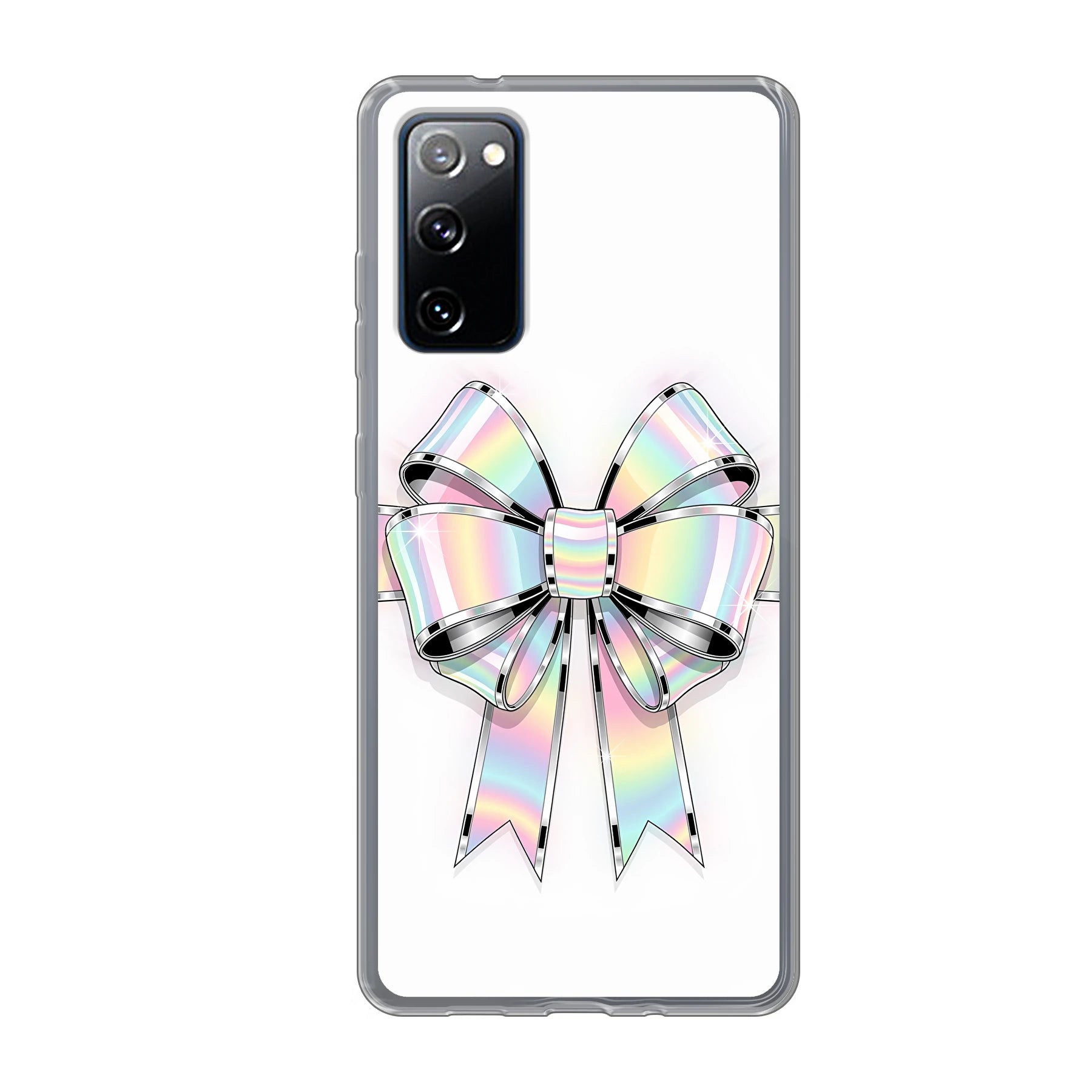 Samsung Galaxy S20 FE / Galaxy S20 FE 5G / Galaxy S20 FE 2022 phone case