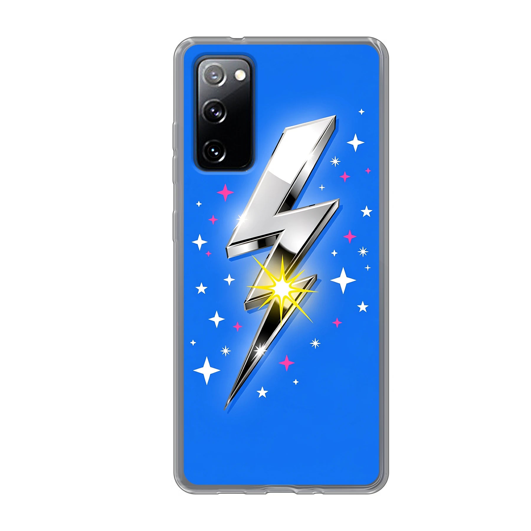 Samsung Galaxy S20 FE / Galaxy S20 FE 5G / Galaxy S20 FE 2022 phone case