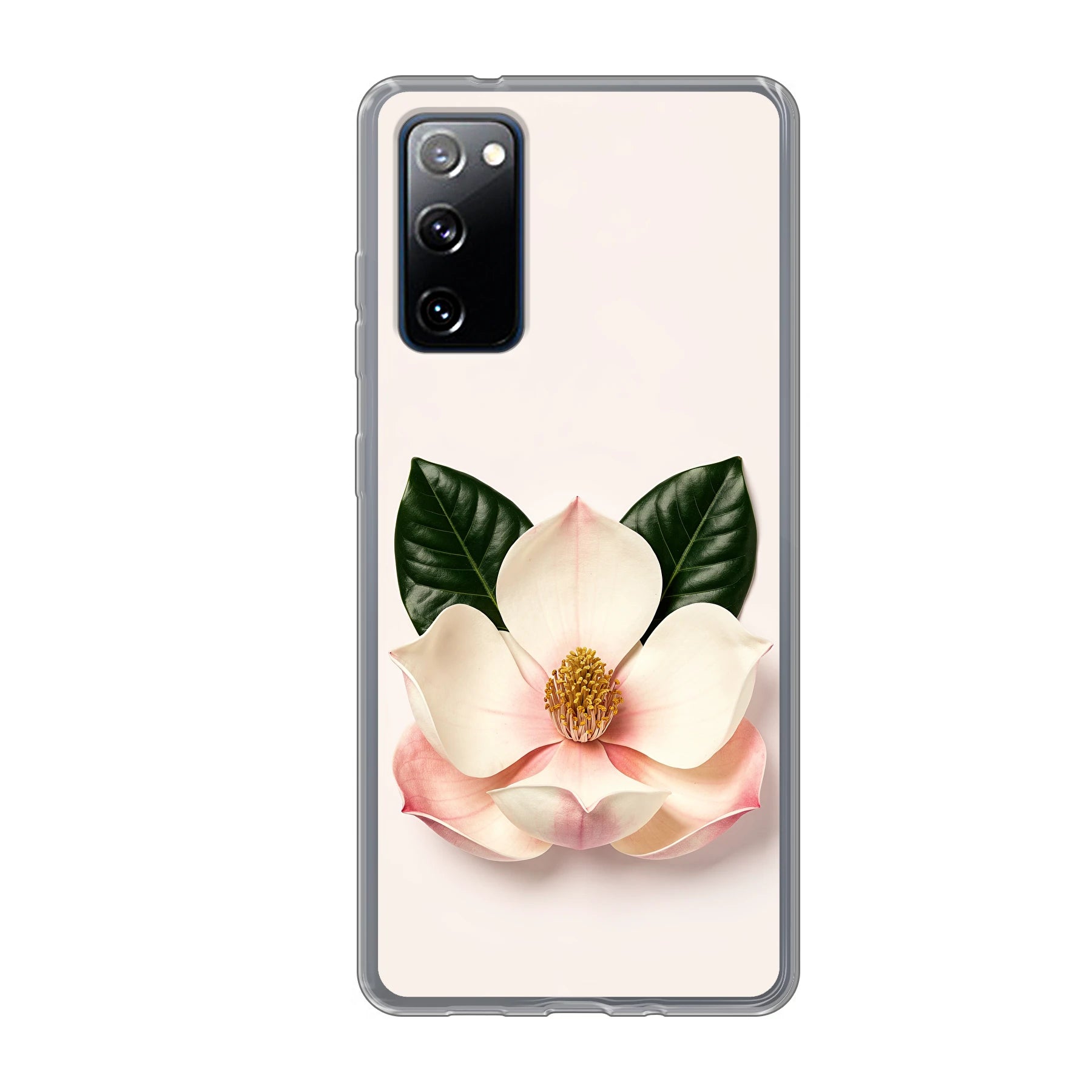Samsung Galaxy S20 FE / Galaxy S20 FE 5G / Galaxy S20 FE 2022 phone case