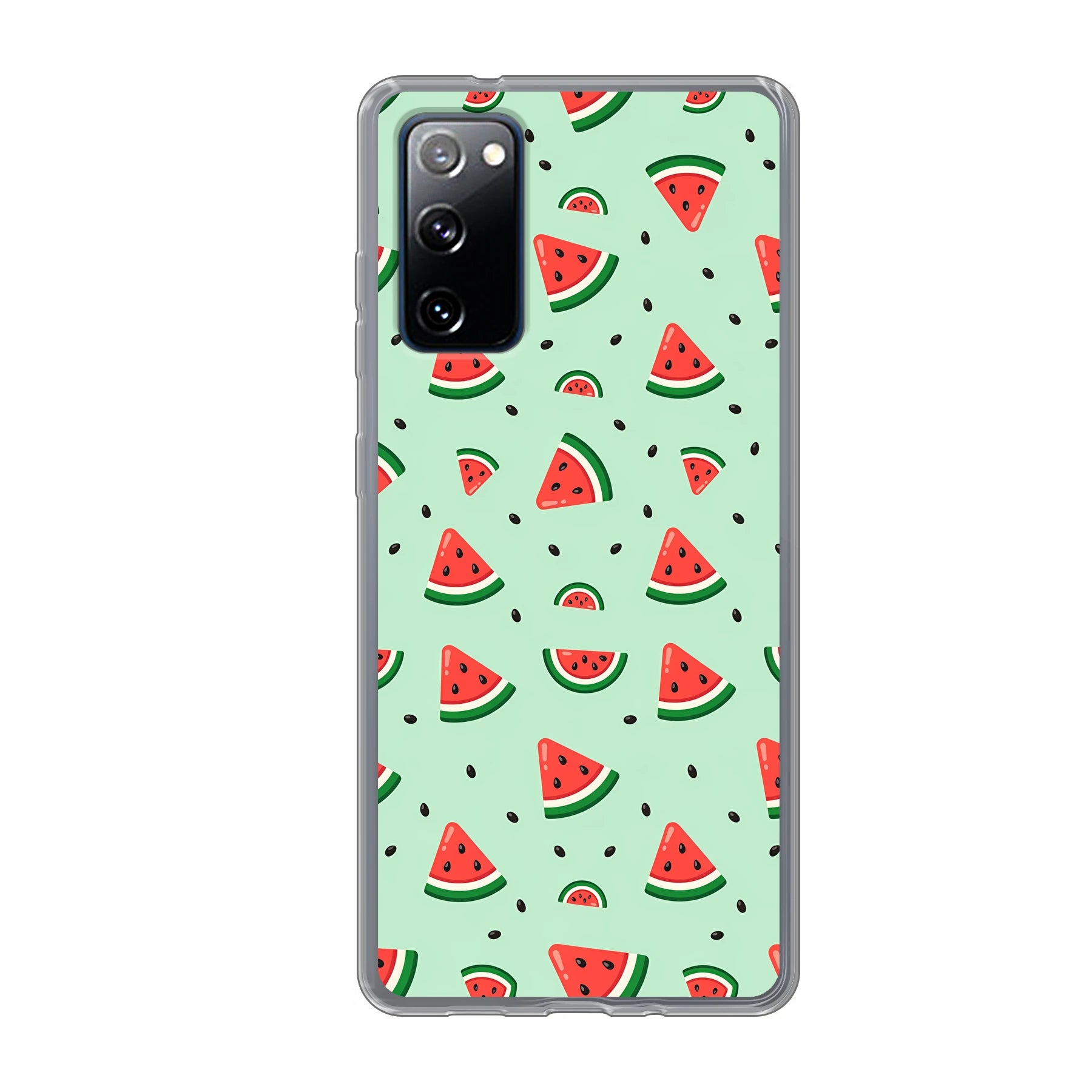 Samsung Galaxy S20 FE / Galaxy S20 FE 5G / Galaxy S20 FE 2022 phone case