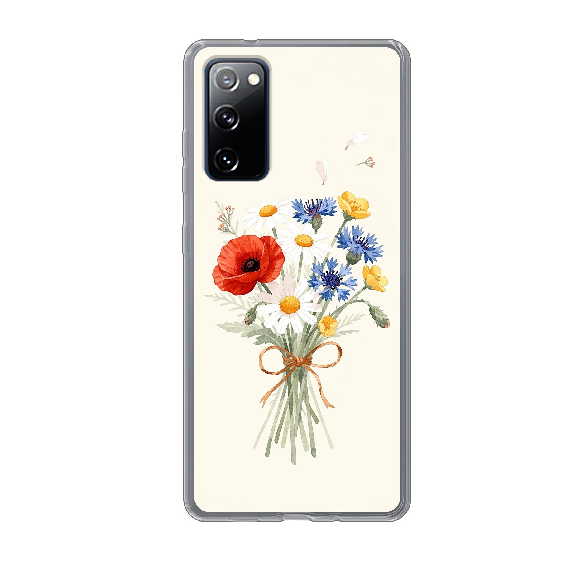 Samsung Galaxy S20 FE / Galaxy S20 FE 5G / Galaxy S20 FE 2022 phone case