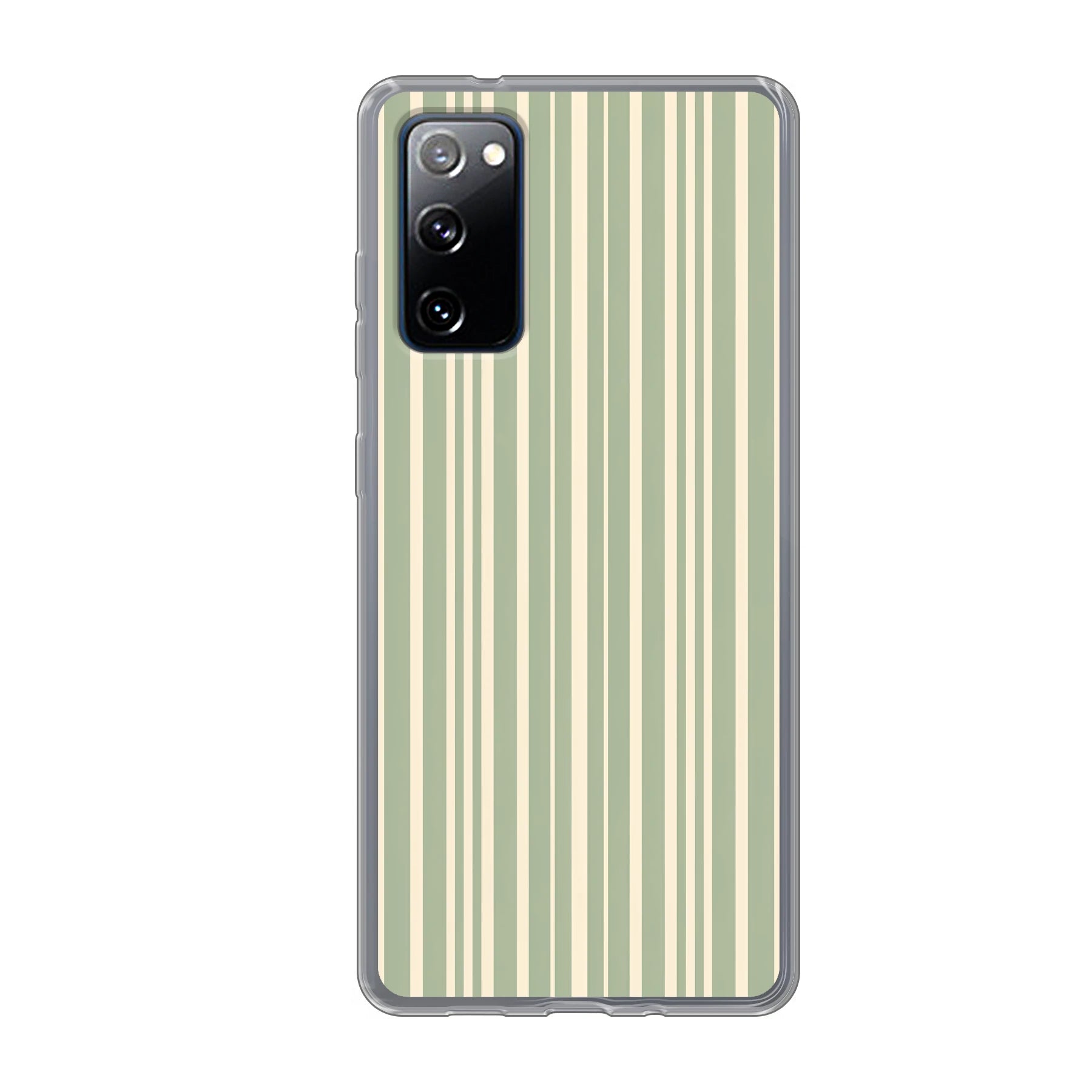 Samsung Galaxy S20 FE / Galaxy S20 FE 5G / Galaxy S20 FE 2022 phone case