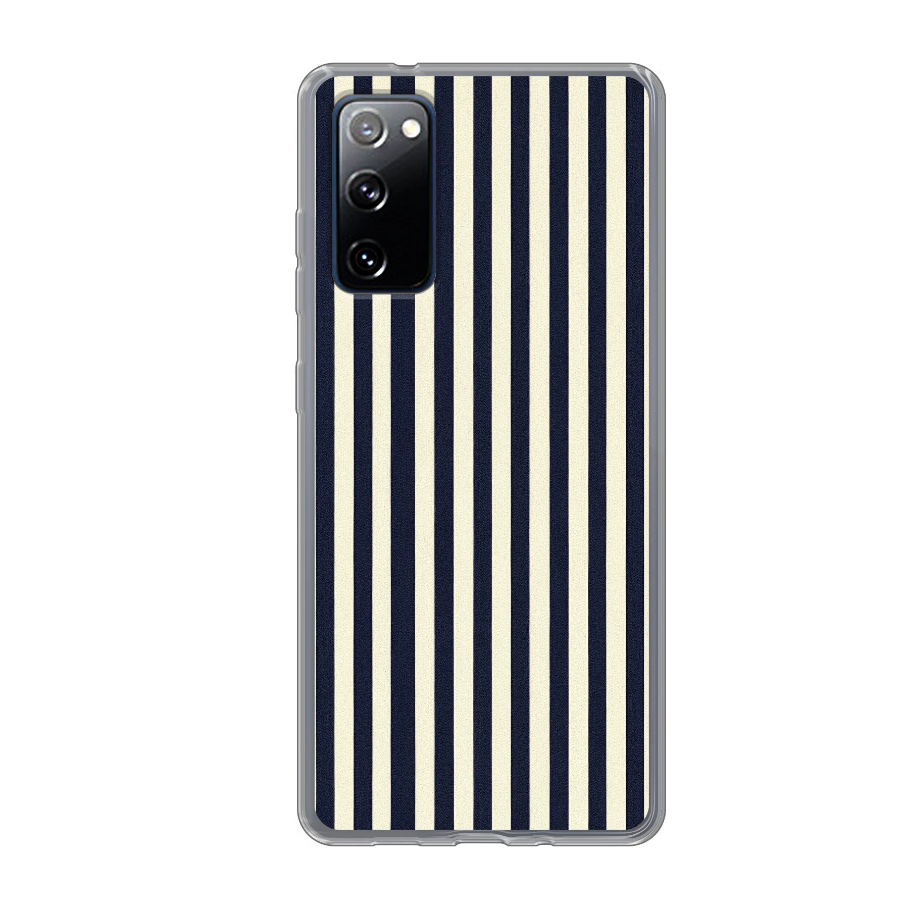 Samsung Galaxy S20 FE / Galaxy S20 FE 5G / Galaxy S20 FE 2022 phone case