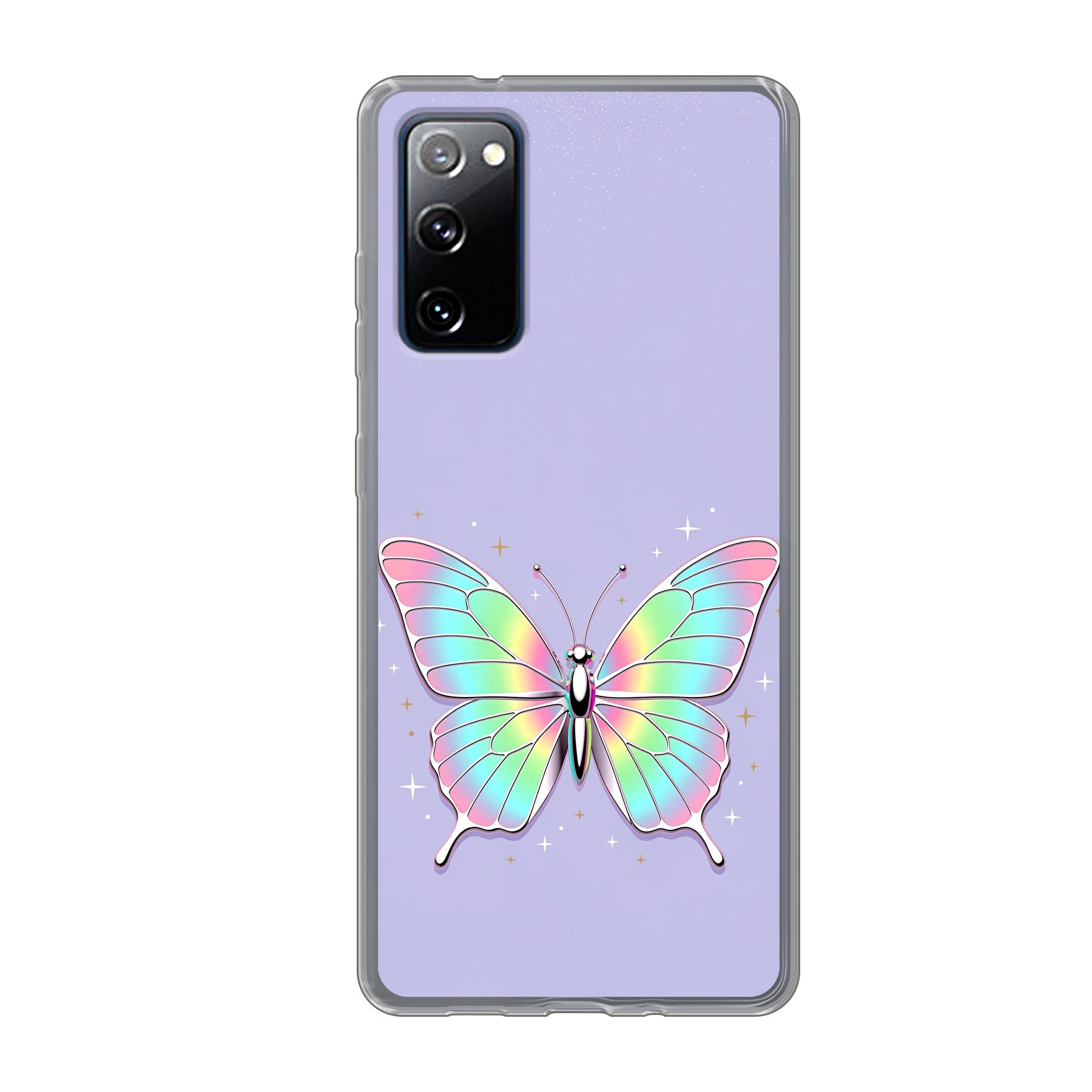 Samsung Galaxy S20 FE / Galaxy S20 FE 5G / Galaxy S20 FE 2022 phone case