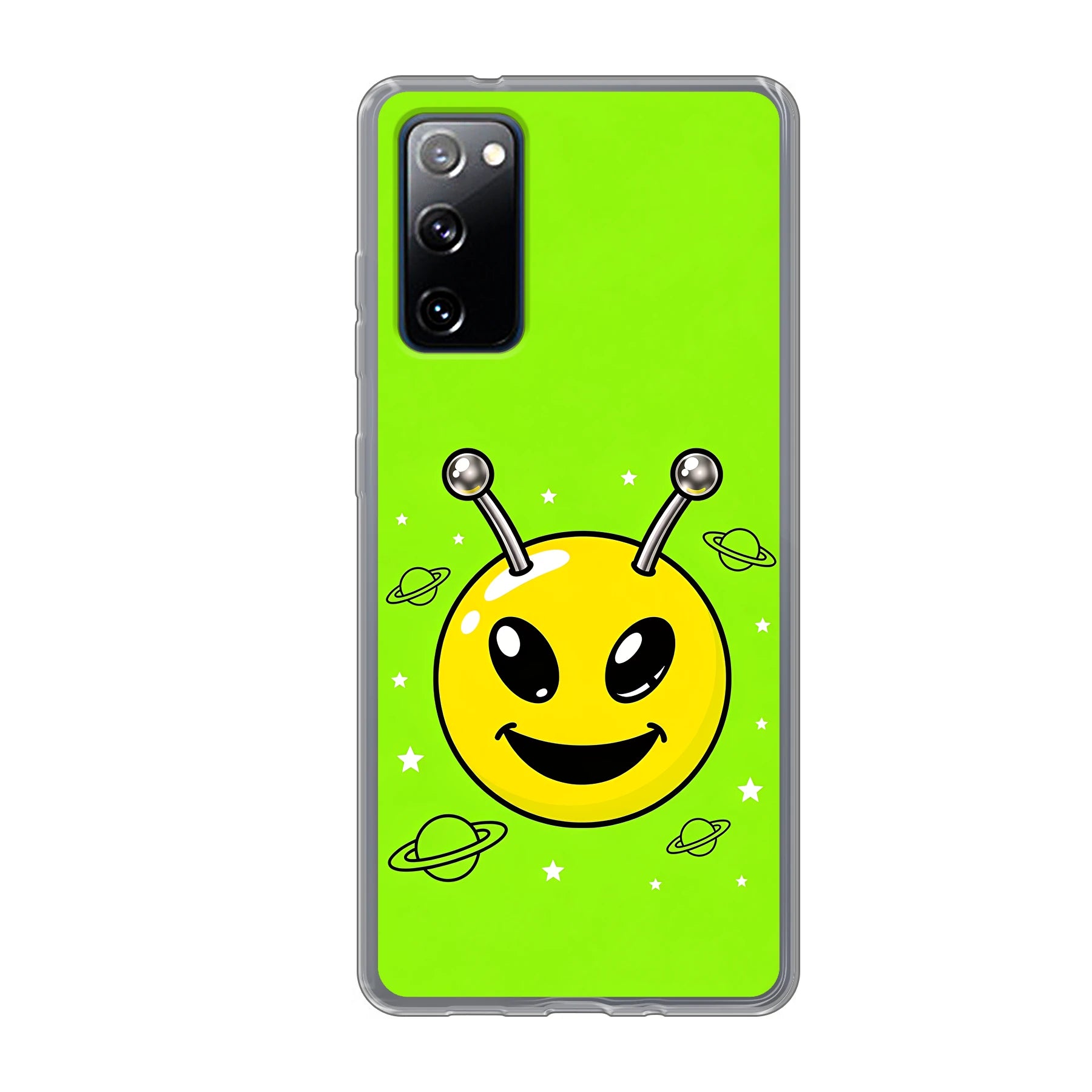 Samsung Galaxy S20 FE / Galaxy S20 FE 5G / Galaxy S20 FE 2022 phone case