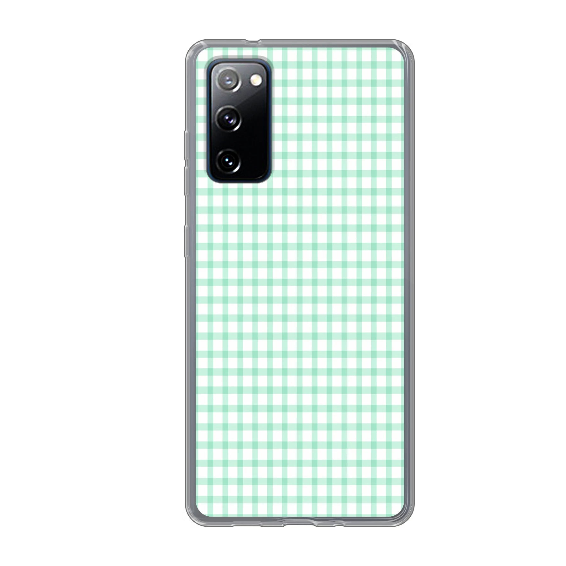 Samsung Galaxy S20 FE / Galaxy S20 FE 5G / Galaxy S20 FE 2022 phone case