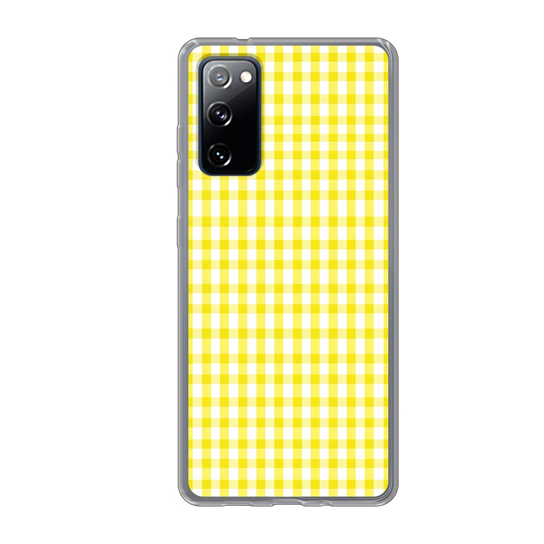 Samsung Galaxy S20 FE / Galaxy S20 FE 5G / Galaxy S20 FE 2022 phone case
