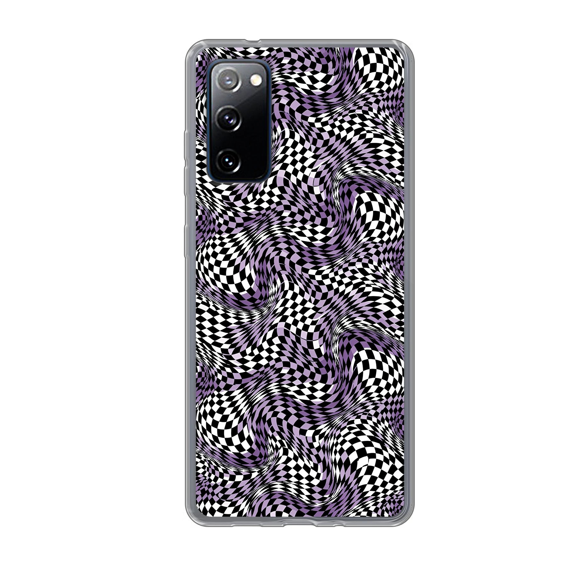 Samsung Galaxy S20 FE / Galaxy S20 FE 5G / Galaxy S20 FE 2022 phone case