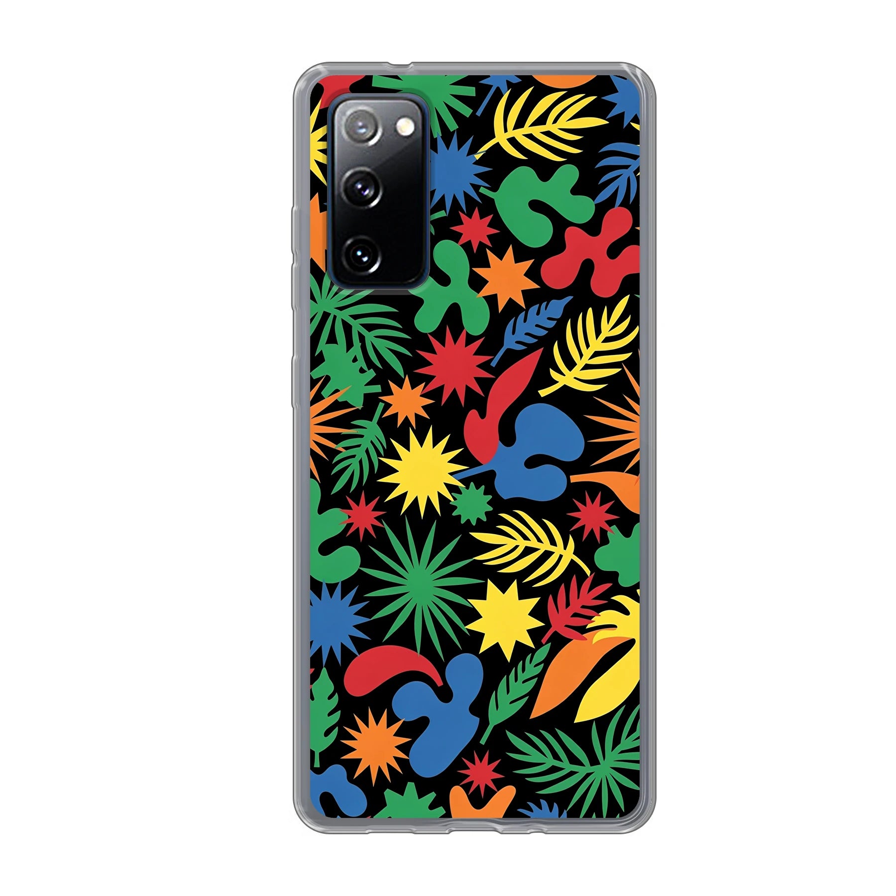 Samsung Galaxy S20 FE / Galaxy S20 FE 5G / Galaxy S20 FE 2022 phone case